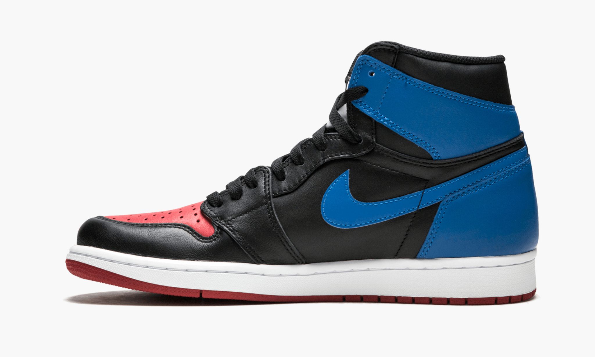 air-jordan-1-retro-high-og-_26_238220top-3_26_238221-2215-dz3ef.jpg
