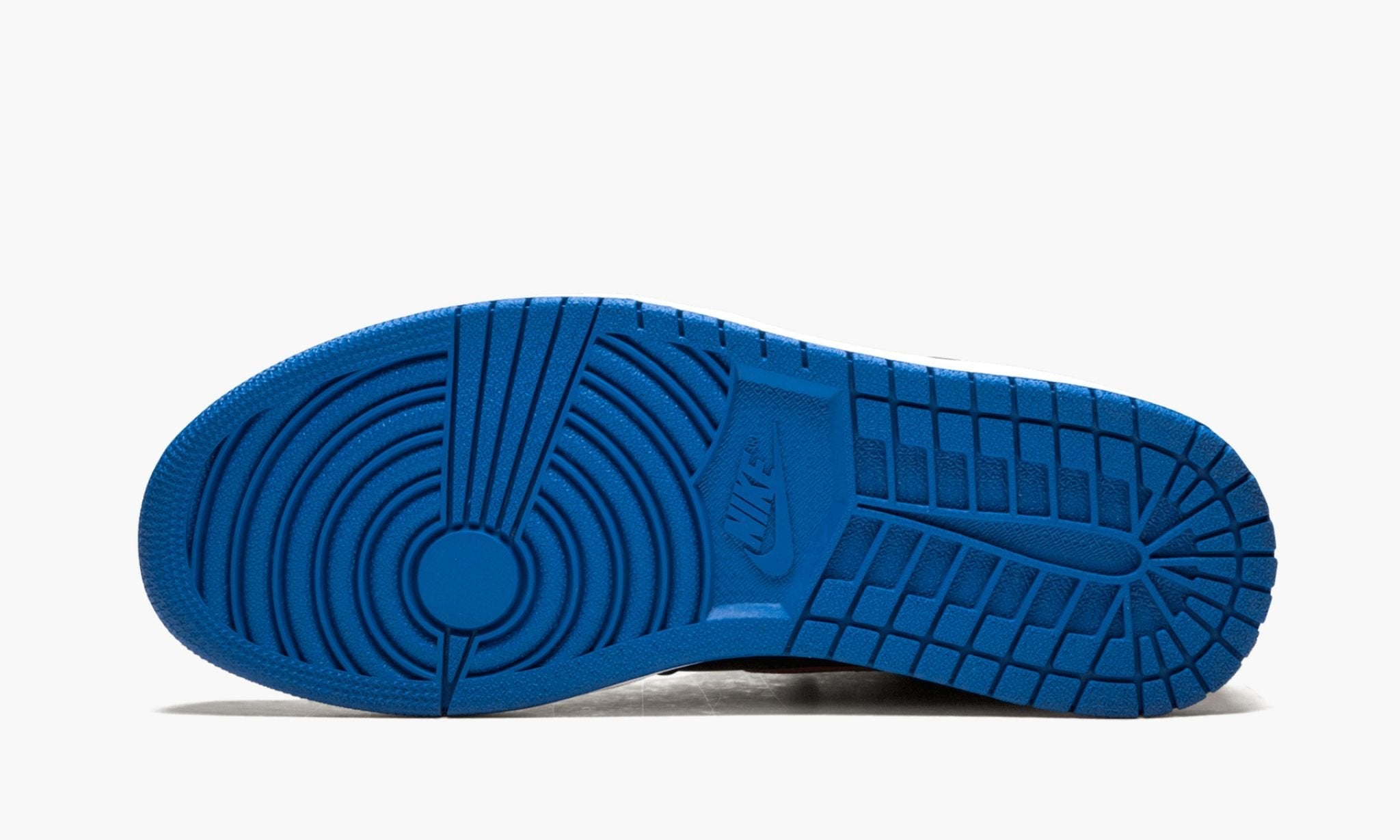 air-jordan-1-retro-high-og-_26_238220top-3_26_238221-2719-uqcml.jpg