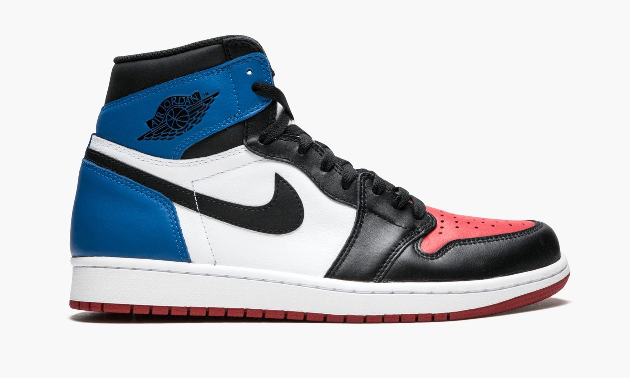 air-jordan-1-retro-high-og-_26_238220top-3_26_238221-7496-yibgy.jpg