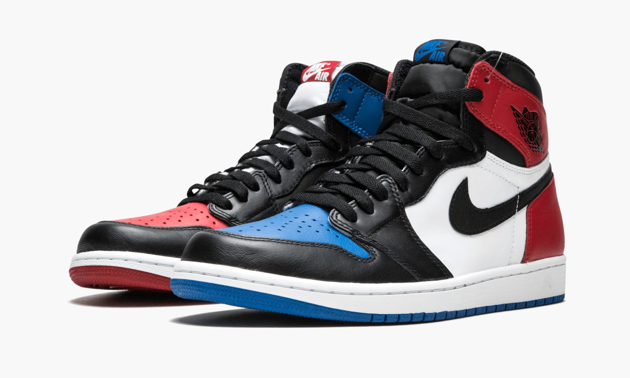 air-jordan-1-retro-high-og-_26_238220top-3_26_238221-8359-mwuve.jpg