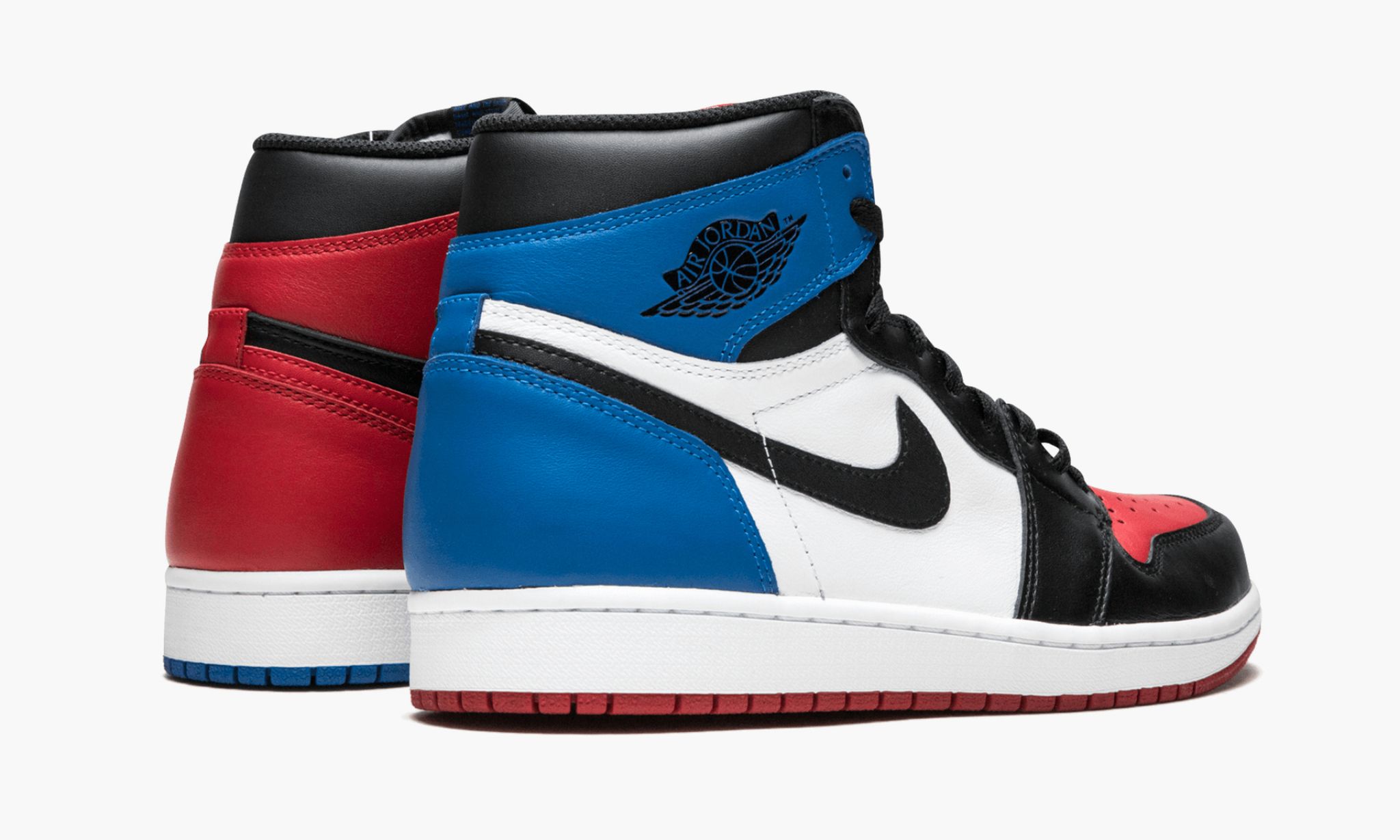 air-jordan-1-retro-high-og-_26_238220top-3_26_238221-8547-jieu5.jpg