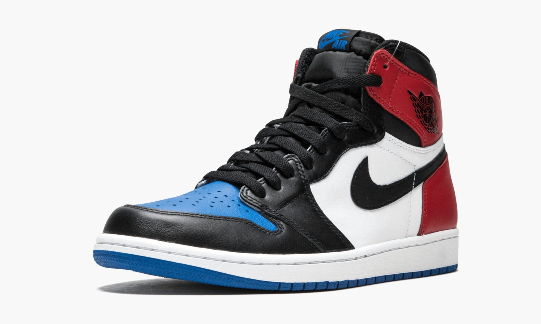 air-jordan-1-retro-high-og-_26_238220top-3_26_238221-8718-5m6yg.jpg