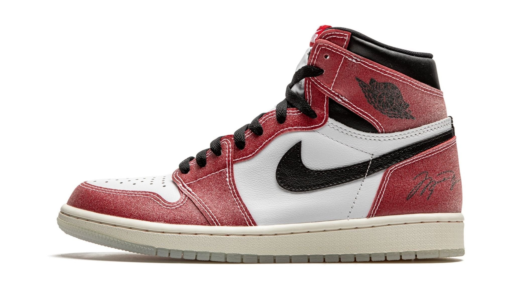 air-jordan-1-retro-high-og-_26_238220trophy-room-_26_238211-chicago_26_238221-5059-wnkyc.jpg