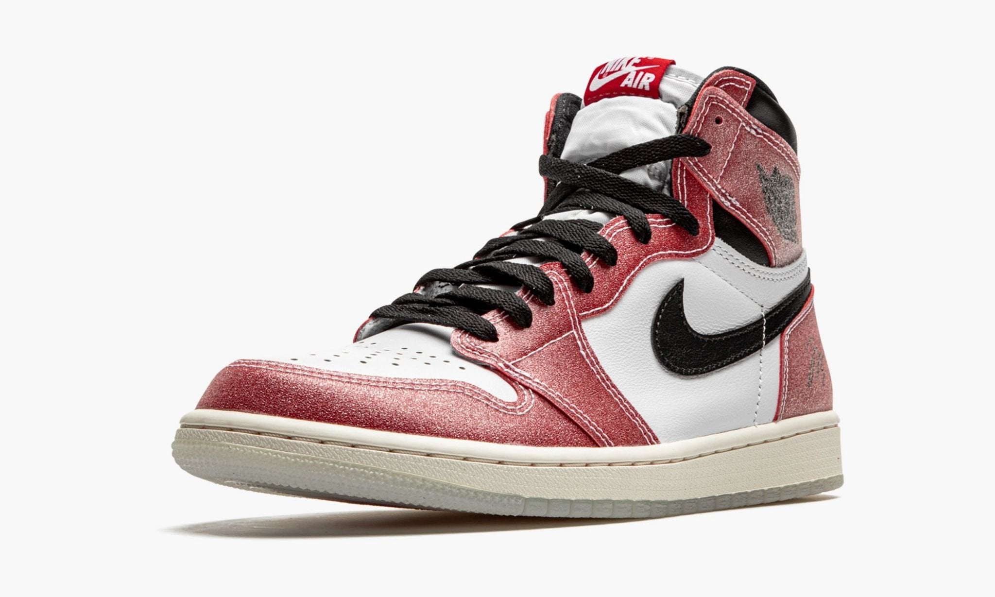 air-jordan-1-retro-high-og-_26_238220trophy-room-_26_238211-chicago_26_238221-7193-qtsyl.jpg