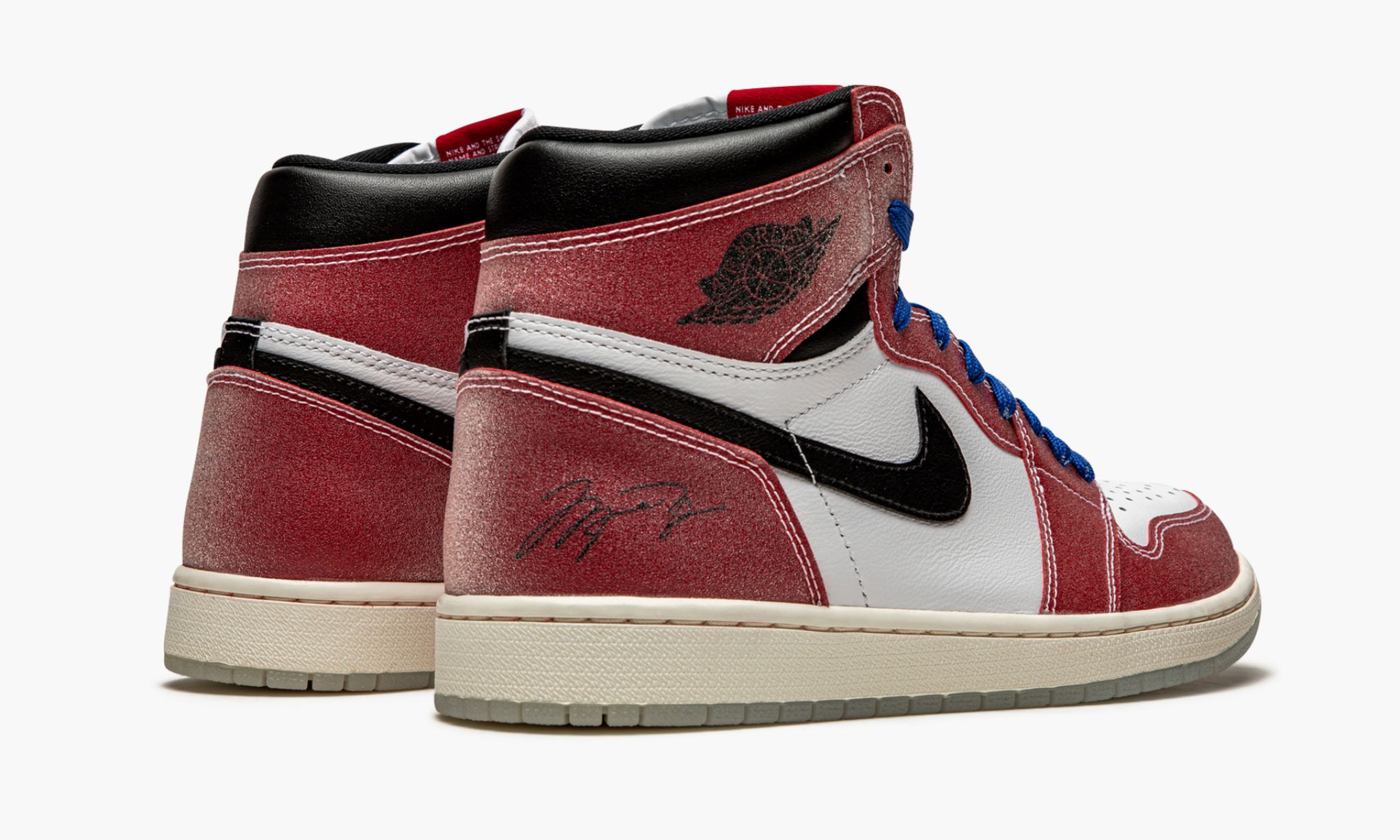 air-jordan-1-retro-high-og-_26_238220trophy-room-_26_238211-with-blue-laces_26_238221-1736-st7hf.jpg