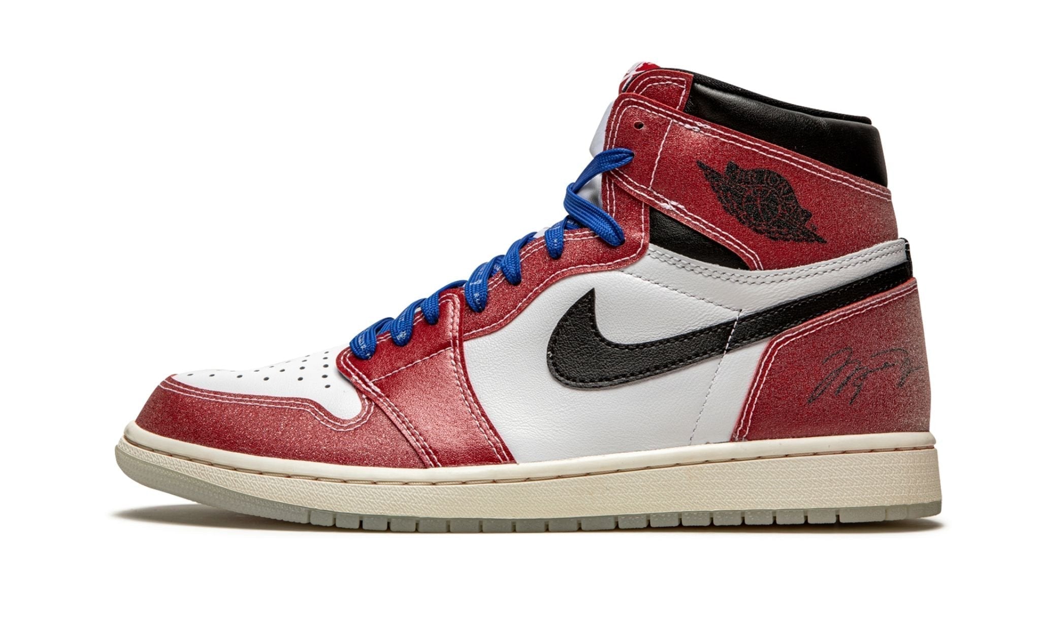 air-jordan-1-retro-high-og-_26_238220trophy-room-_26_238211-with-blue-laces_26_238221-1978-pywe7.jpg
