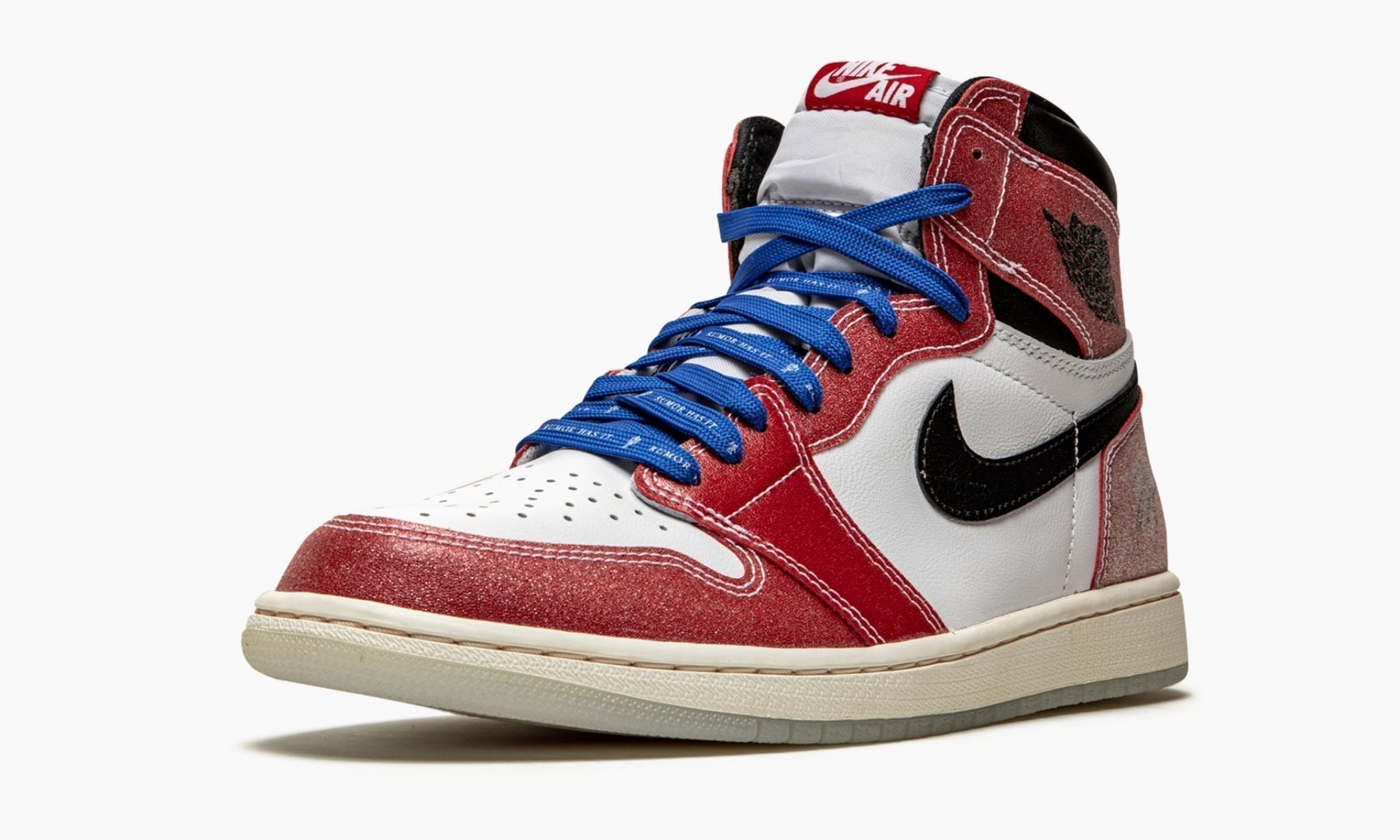 air-jordan-1-retro-high-og-_26_238220trophy-room-_26_238211-with-blue-laces_26_238221-6204-6urxj.jpg
