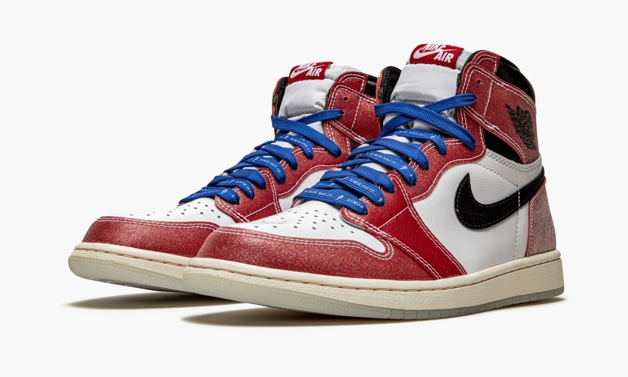 air-jordan-1-retro-high-og-_26_238220trophy-room-_26_238211-with-blue-laces_26_238221-9895-7hksy.jpg