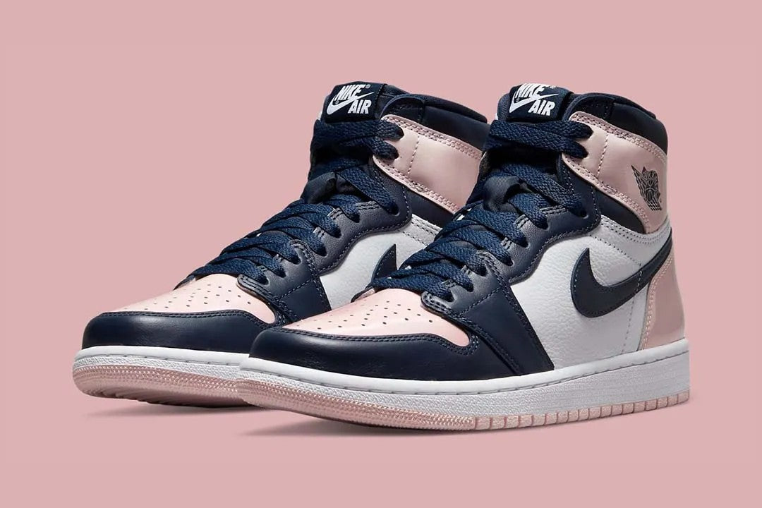 air-jordan-1-retro-high-og-bubble-gum-atmosphere-1396-6oy55.jpg