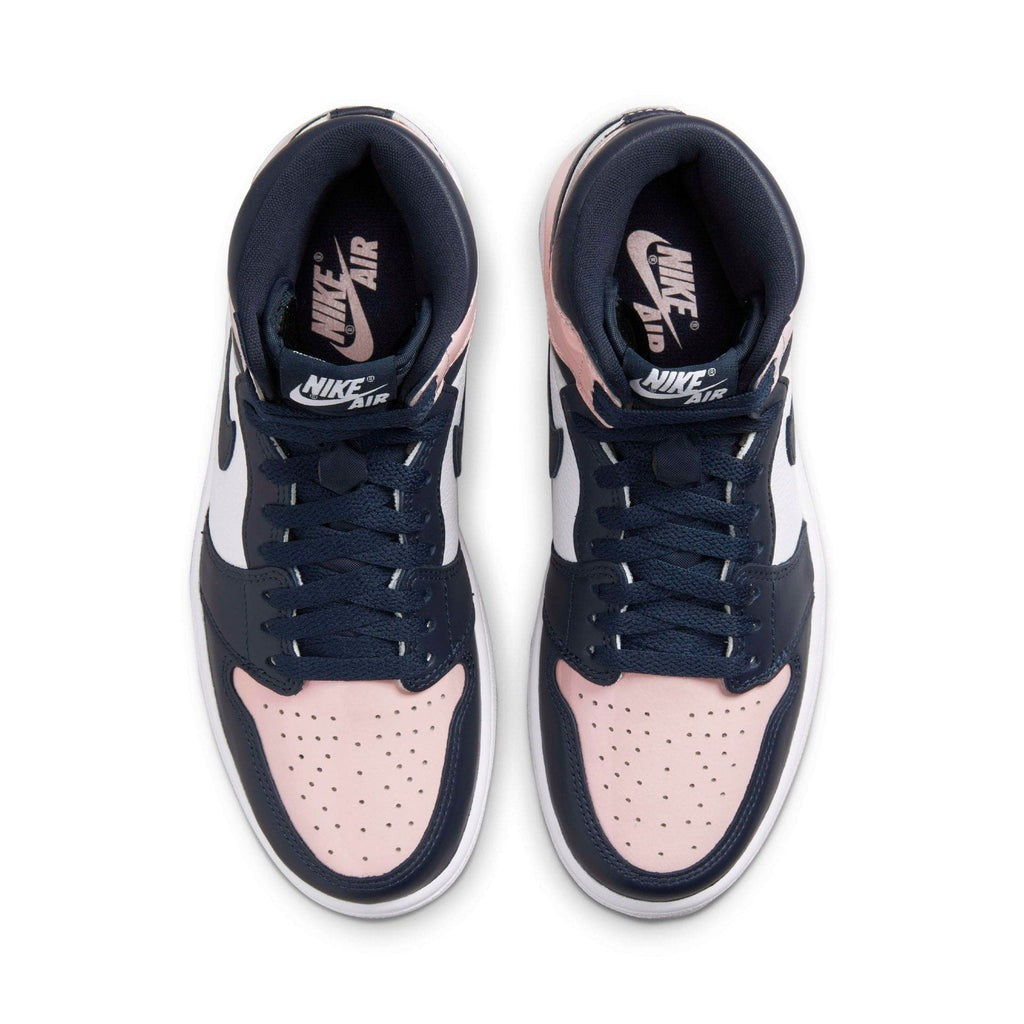 air-jordan-1-retro-high-og-bubble-gum-atmosphere-2690-k8drj.jpg