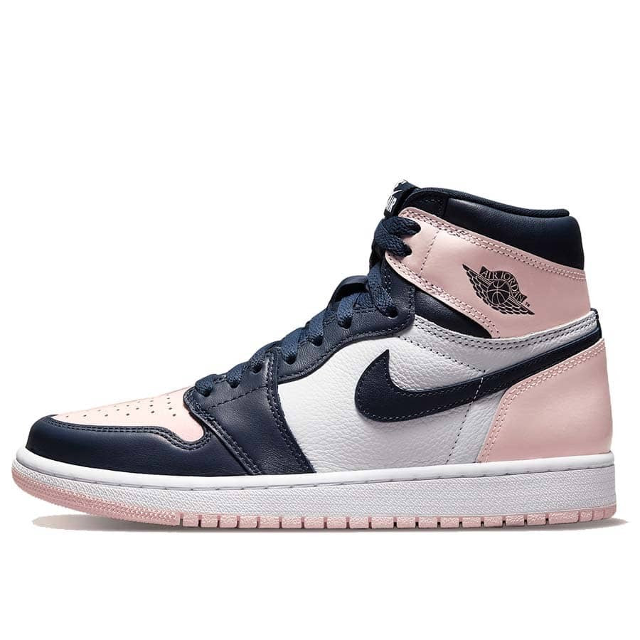 air-jordan-1-retro-high-og-bubble-gum-atmosphere-3774-1oatr.jpg