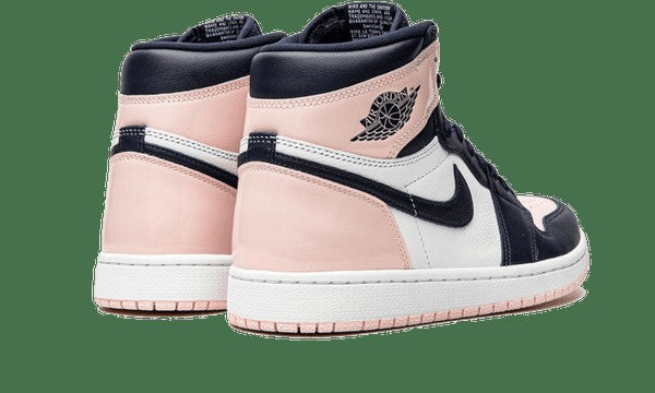 air-jordan-1-retro-high-og-bubble-gum-atmosphere-8163-cc6qi.jpg