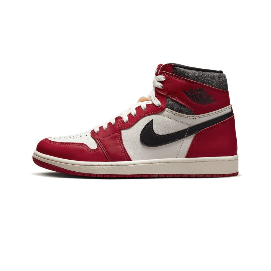 air-jordan-1-retro-high-og-lost-and-found-3667-s5laj.jpg