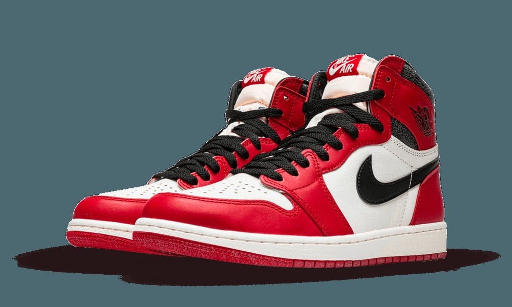 air-jordan-1-retro-high-og-lost-and-found-8716-ql2rj.jpg