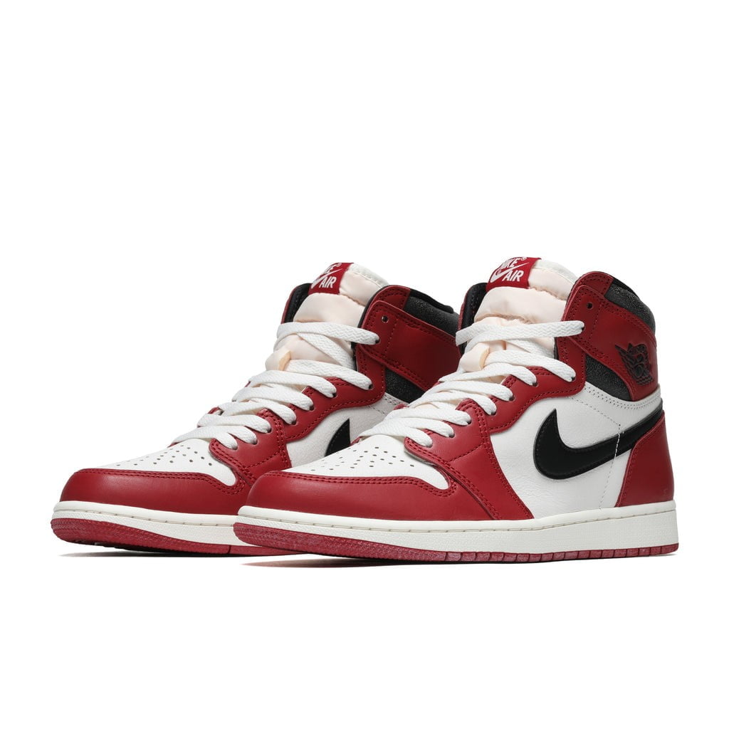 air-jordan-1-retro-high-og-lost-and-found-8958-pjhs3.jpg