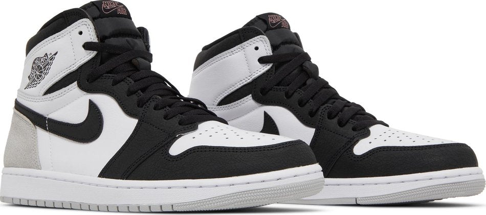 air-jordan-1-retro-high-og-stage-haze-2417-ztjjo.jpg