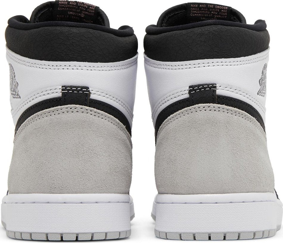 air-jordan-1-retro-high-og-stage-haze-3263-p12d5.jpg