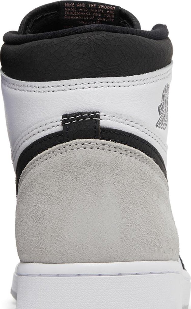 air-jordan-1-retro-high-og-stage-haze-5120-rgeps.jpg
