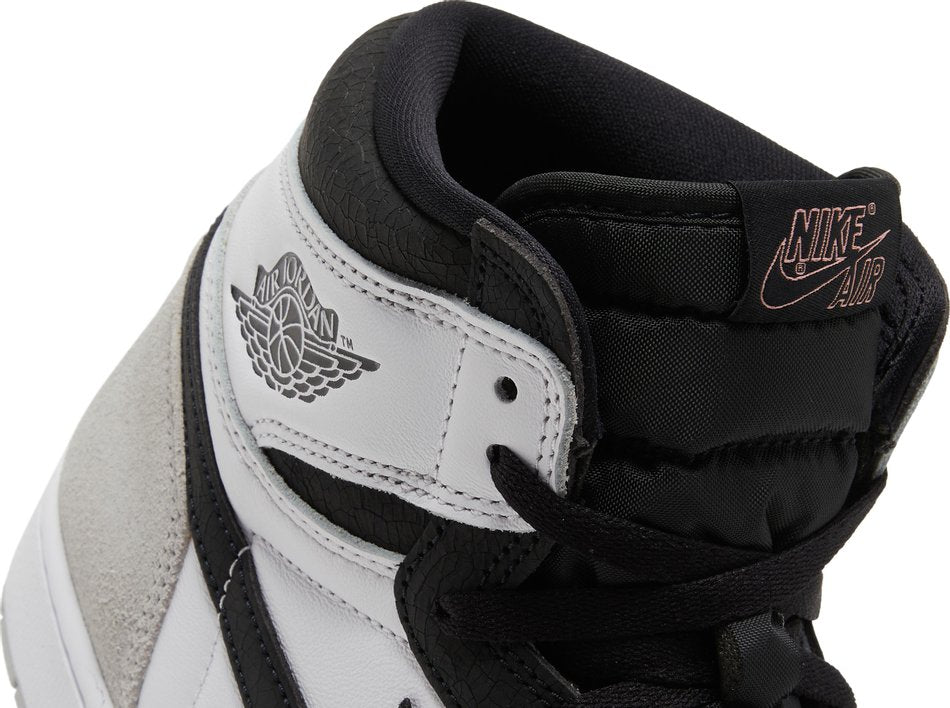 air-jordan-1-retro-high-og-stage-haze-8273-anfi3.jpg