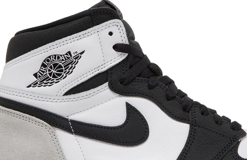 air-jordan-1-retro-high-og-stage-haze-9040-zxawm.jpg