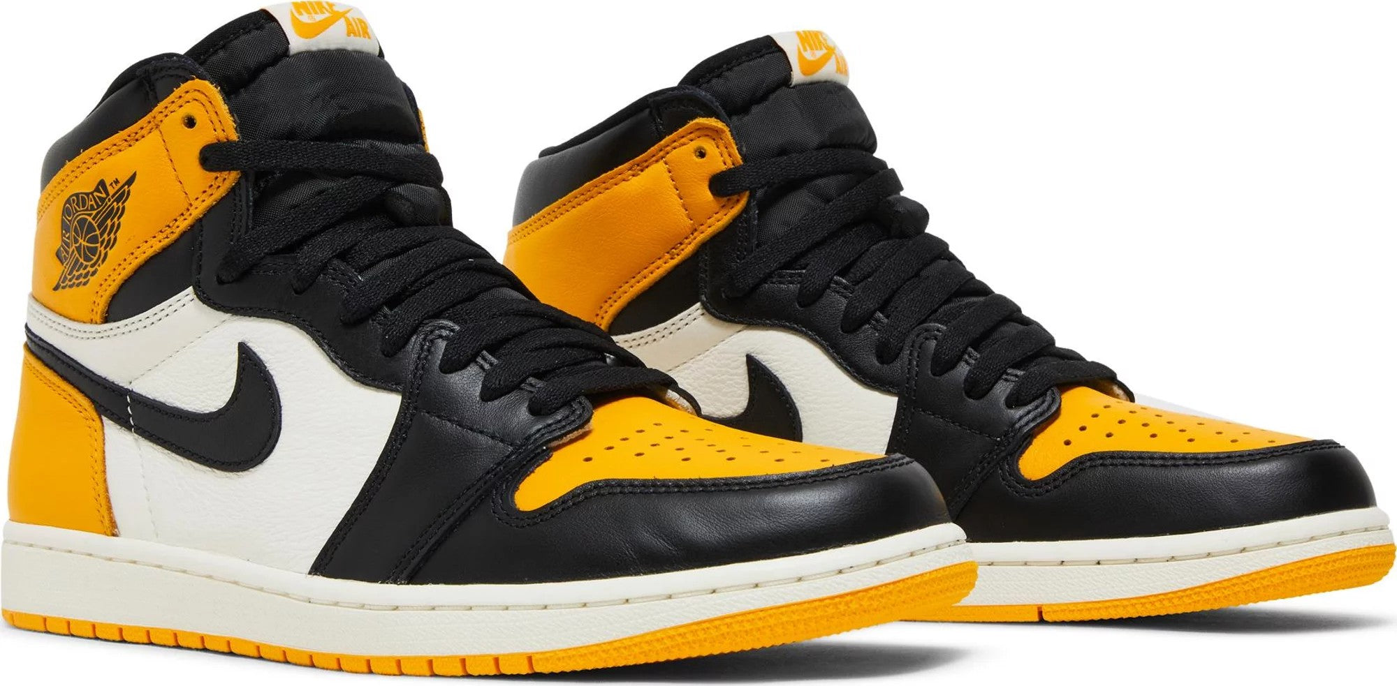 air-jordan-1-retro-high-og-yellow-toe-4687-qpjmo.jpg
