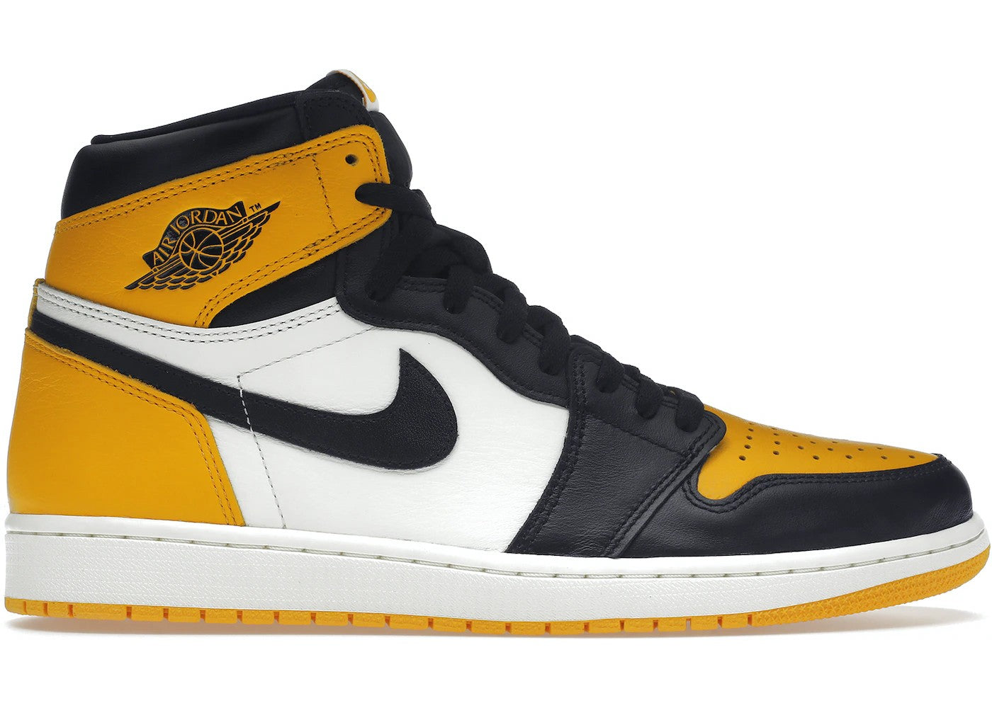 air-jordan-1-retro-high-og-yellow-toe-7231-sanya.jpg