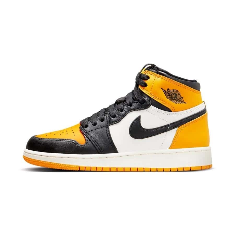 air-jordan-1-retro-high-og-yellow-toe-9283-ijxrw.jpg