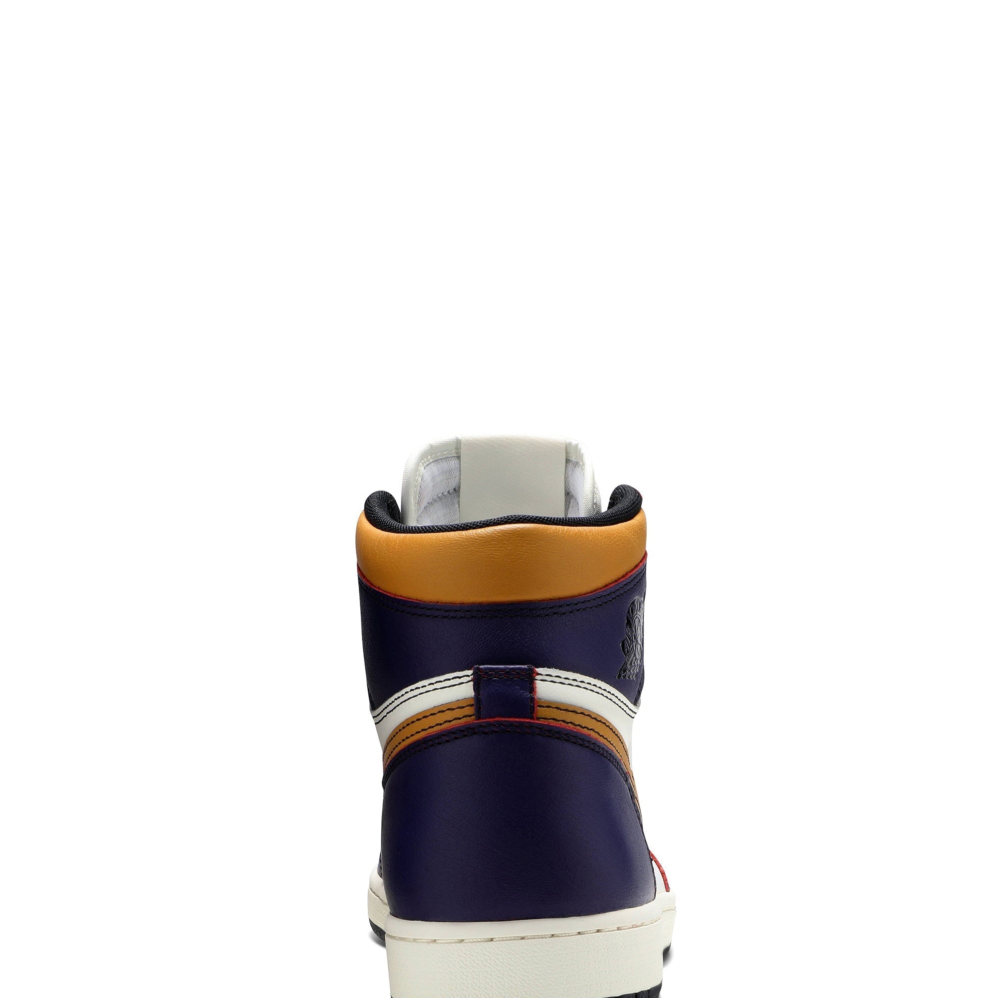 air-jordan-1-retro-high-sb-_26_238216la-to-chicago_26_238217-cd6578-507-1682-adtpk.jpg