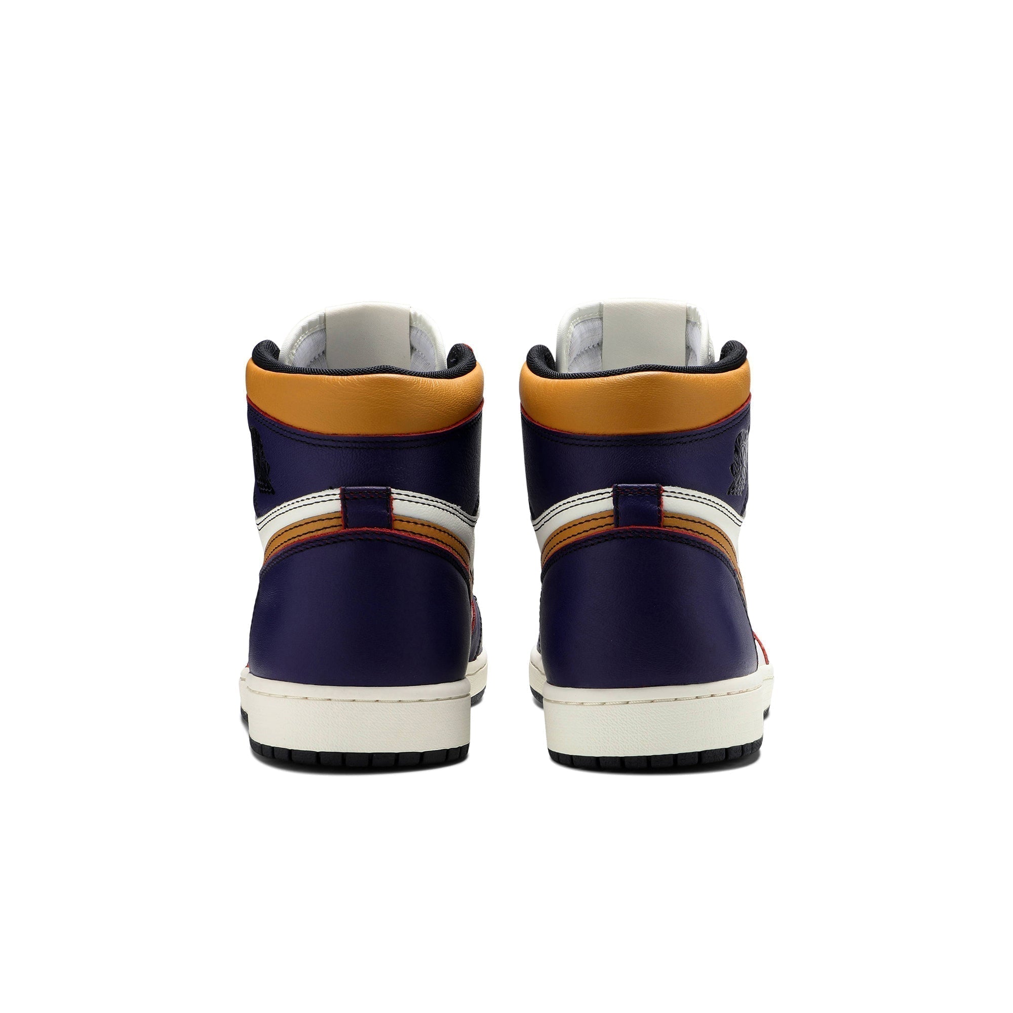 air-jordan-1-retro-high-sb-_26_238216la-to-chicago_26_238217-cd6578-507-6311-y5i5j.jpg