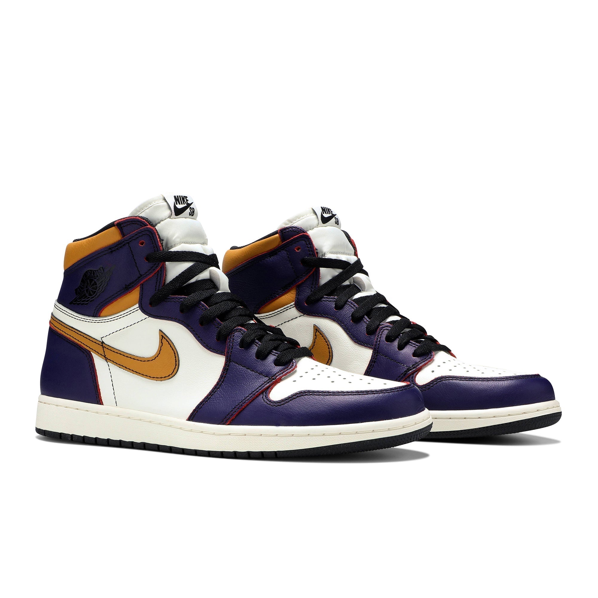 air-jordan-1-retro-high-sb-_26_238216la-to-chicago_26_238217-cd6578-507-9715-uplm4.jpg