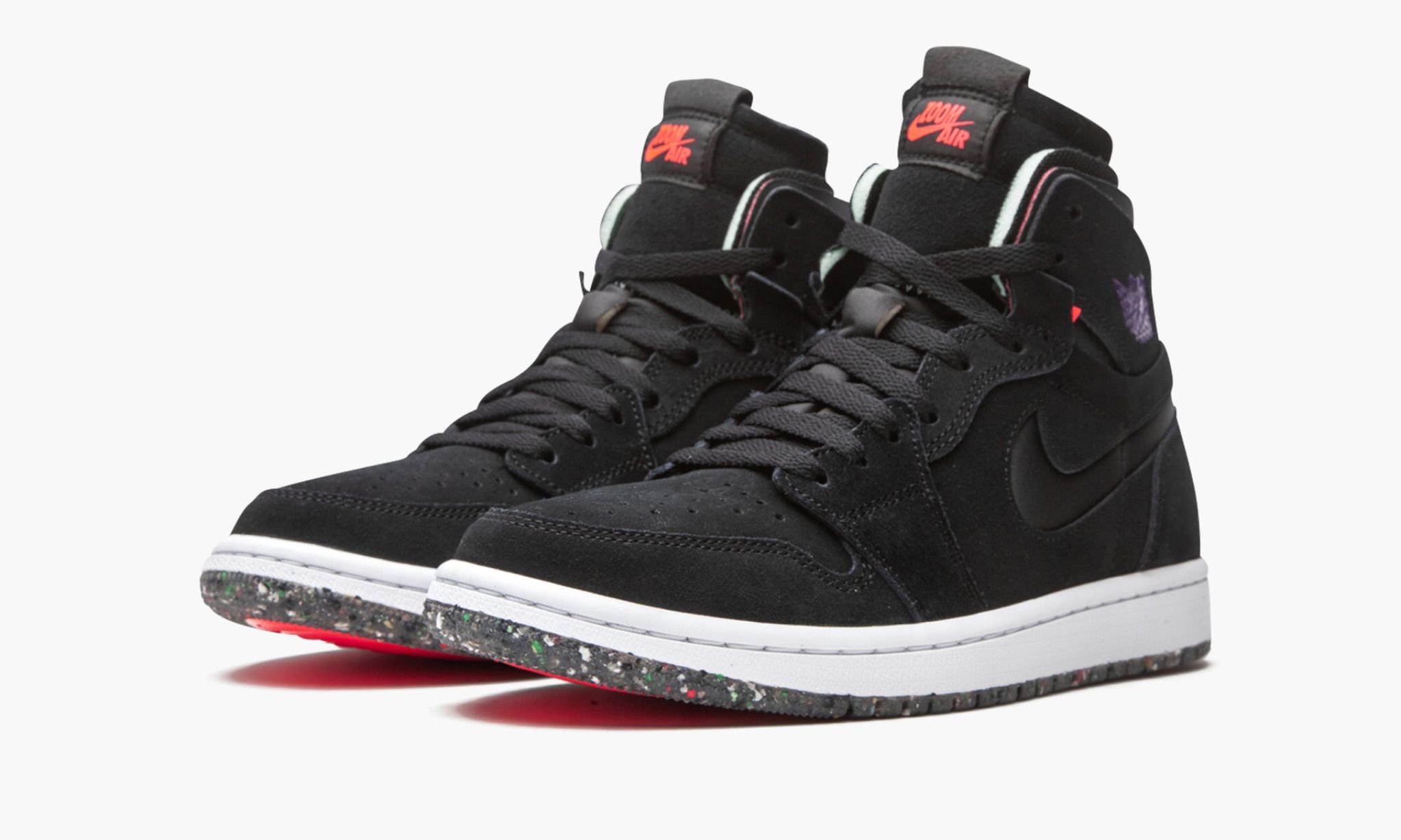 air-jordan-1-retro-high-zoom-_26_238220court-purple_26_238221-3946-q7gw0.jpg