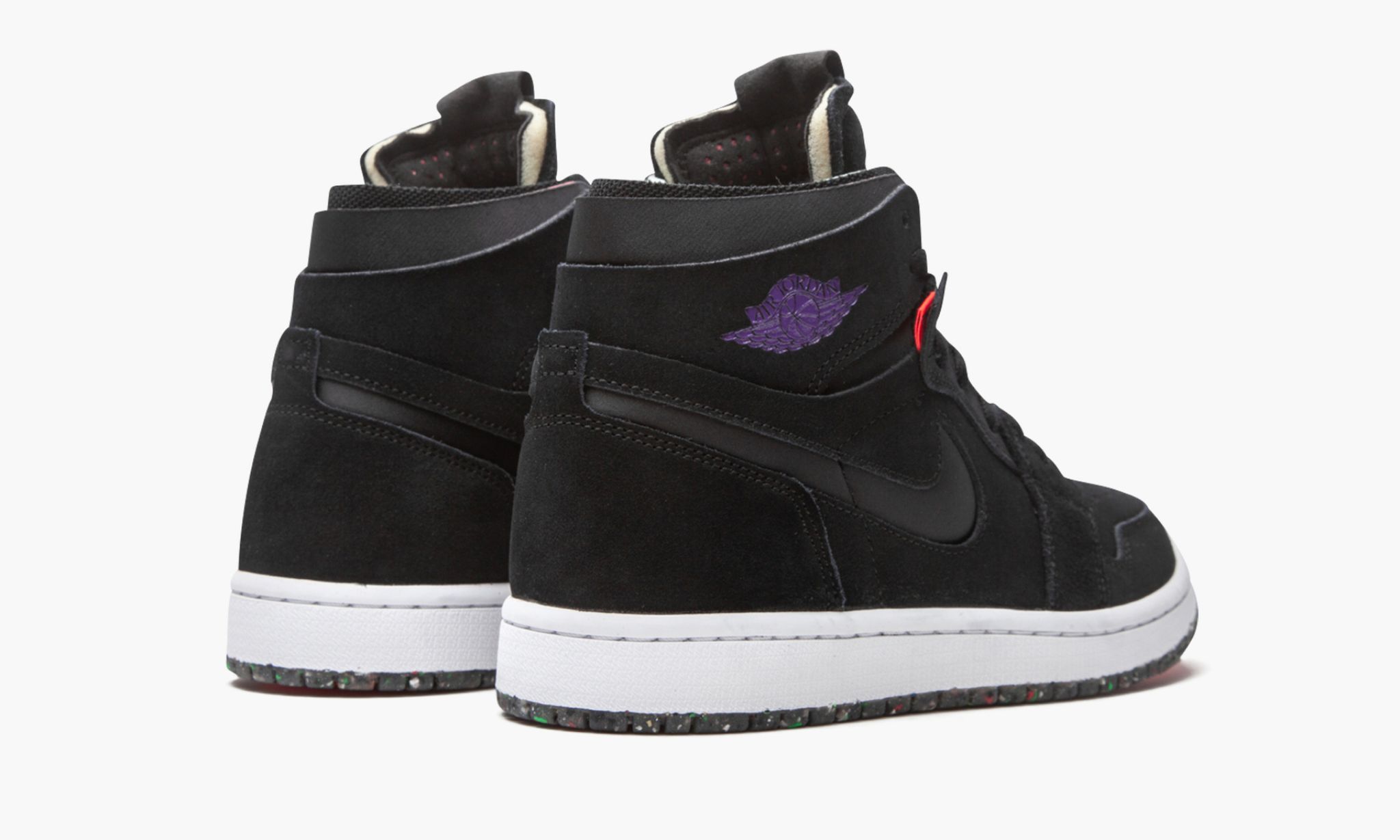 air-jordan-1-retro-high-zoom-_26_238220court-purple_26_238221-4012-n6mkk.jpg