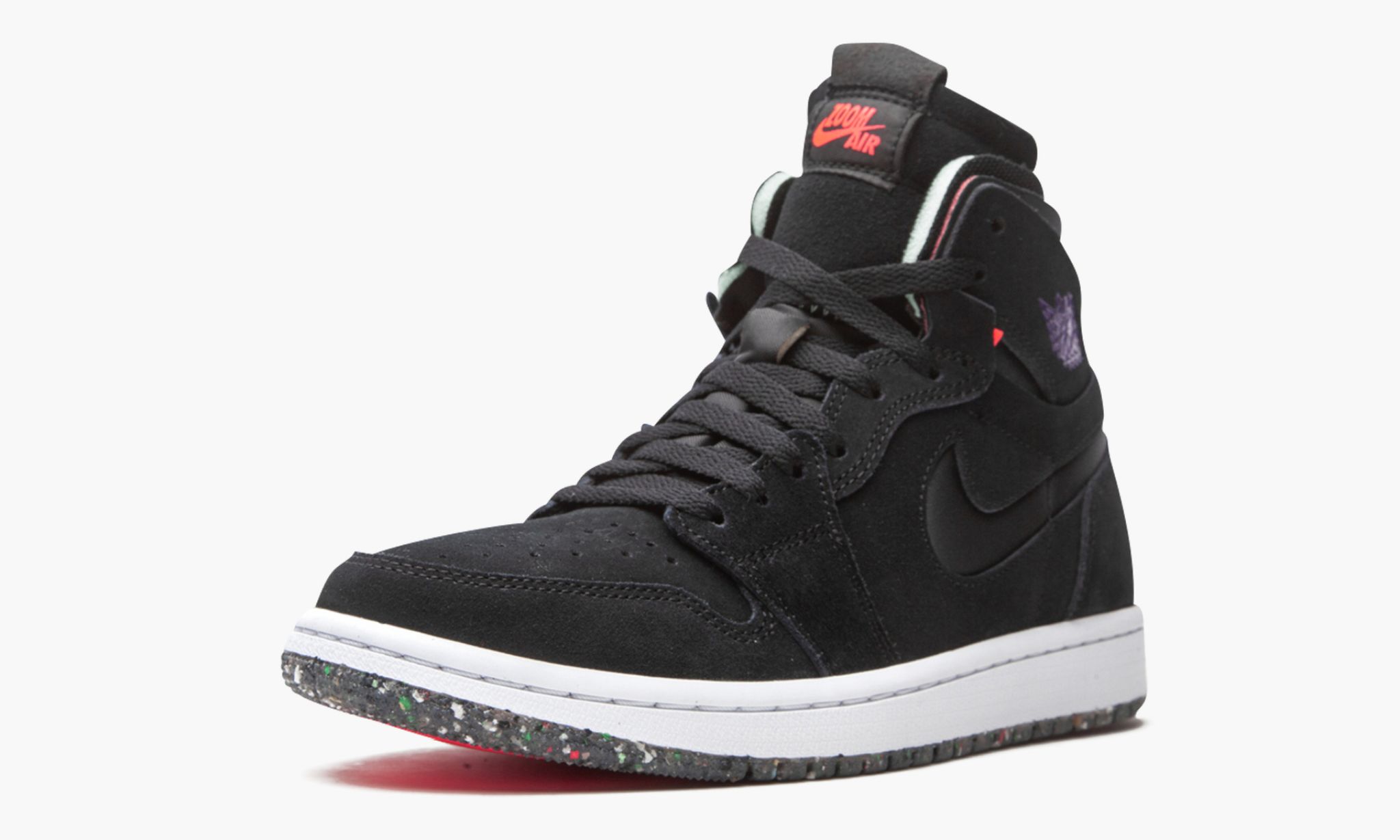 air-jordan-1-retro-high-zoom-_26_238220court-purple_26_238221-4934-fse61.jpg