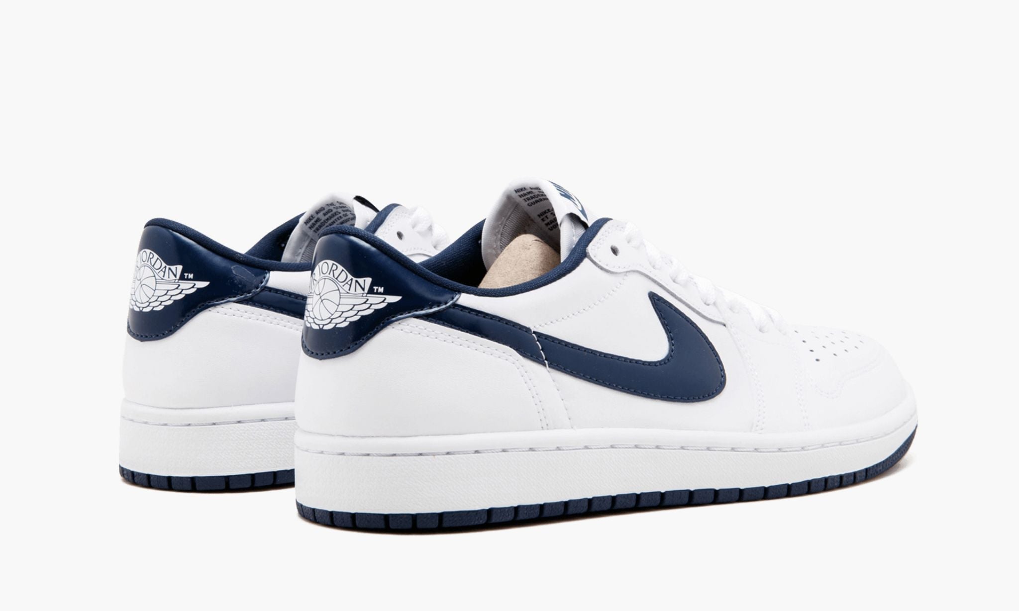 air-jordan-1-retro-low-og-4282-gfhyw.jpg