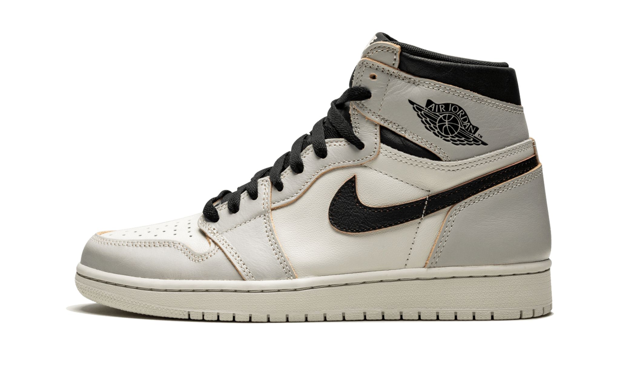 Air Jordan 1 SB Retro High OG “NYC to Paris” Shoes Sneakers