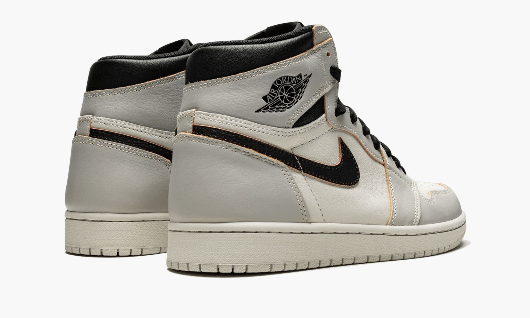 air-jordan-1-sb-retro-high-og-_26_238220nyc-to-paris_26_238221-9853-wdbcw.jpg