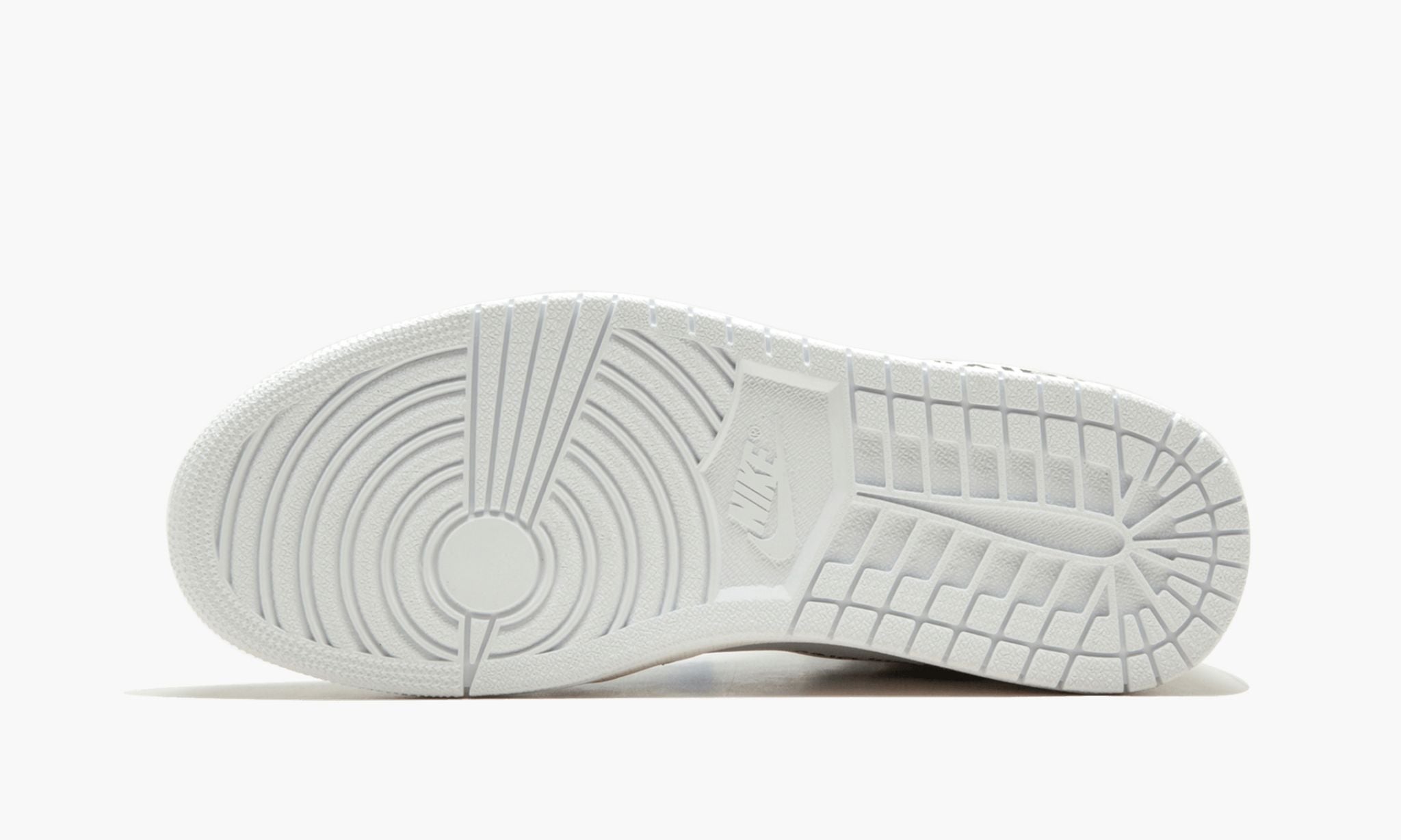 air-jordan-1-x-off-white-_26_238220euro-release_26_238221-2293-68q12.jpg