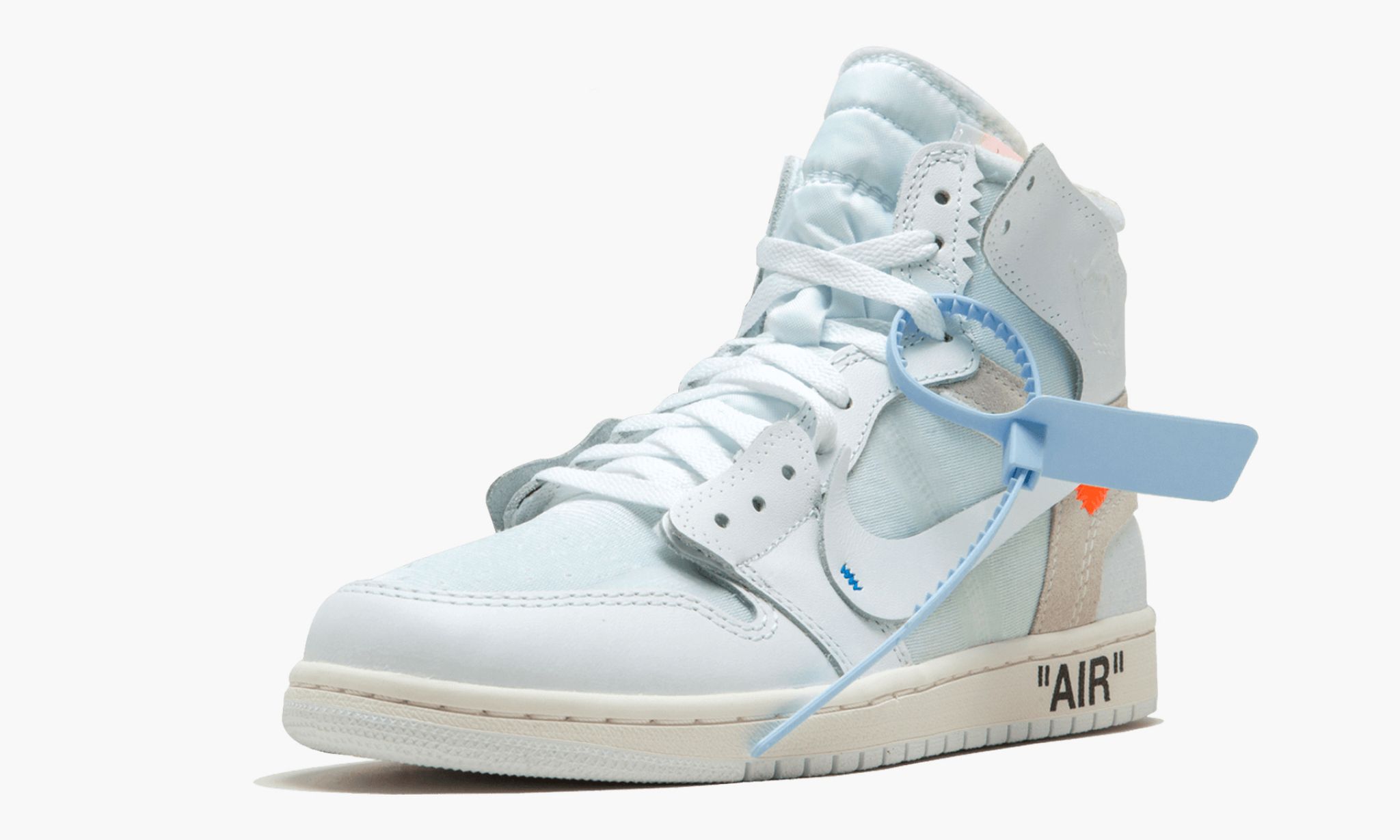 air-jordan-1-x-off-white-_26_238220euro-release_26_238221-5747-kcs7z.jpg