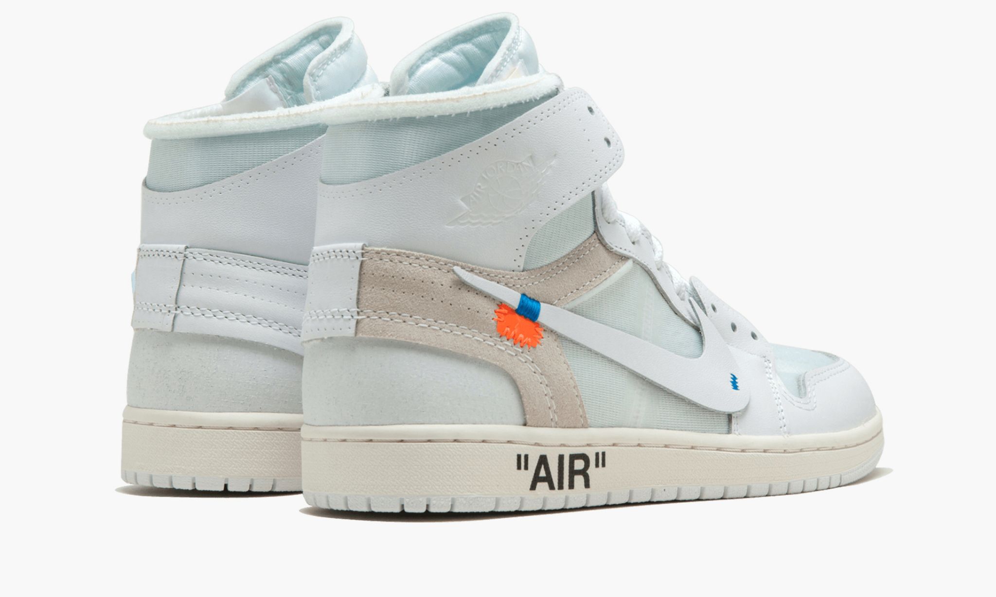 air-jordan-1-x-off-white-_26_238220euro-release_26_238221-6950-wwrbr.jpg