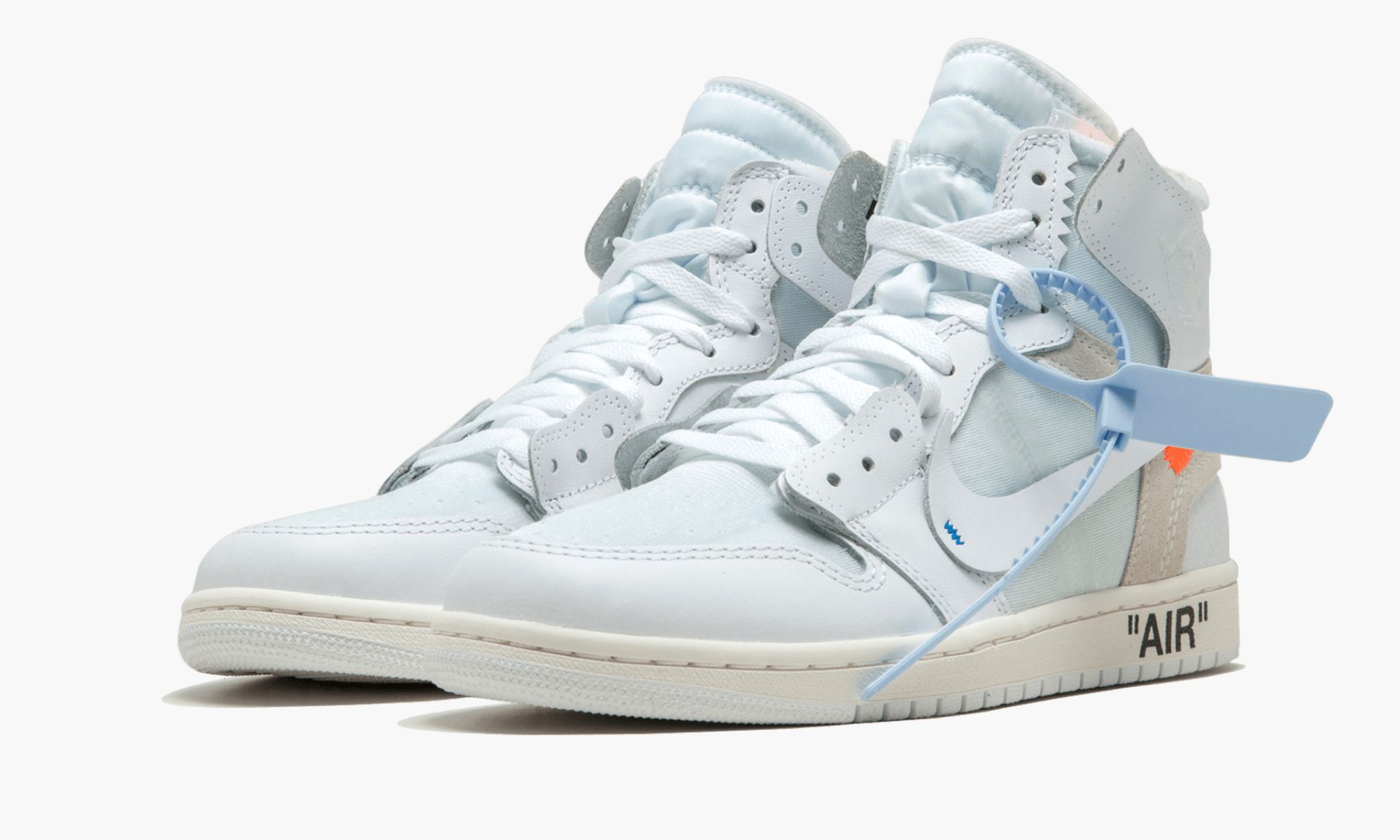 air-jordan-1-x-off-white-_26_238220euro-release_26_238221-8640-293nm.jpg