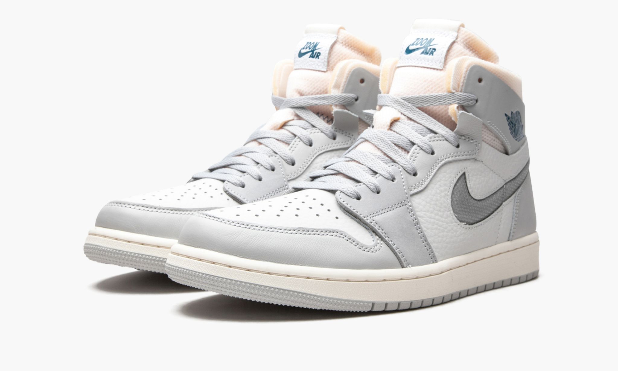 air-jordan-1-zoom-cmft-_26_238220london_26_238221-1448-l19je.jpg
