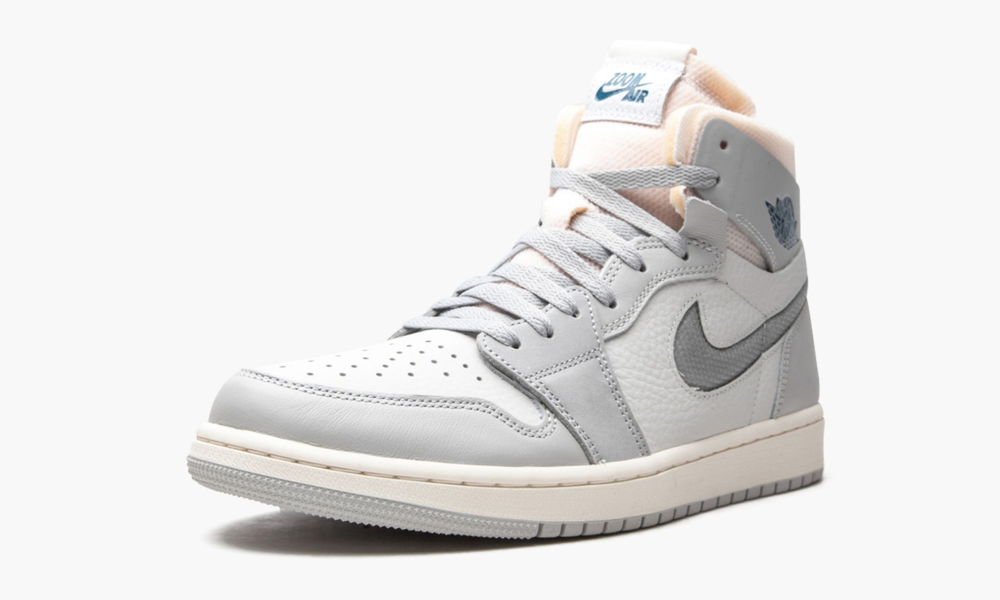 air-jordan-1-zoom-cmft-_26_238220london_26_238221-5226-9sp8m.jpg