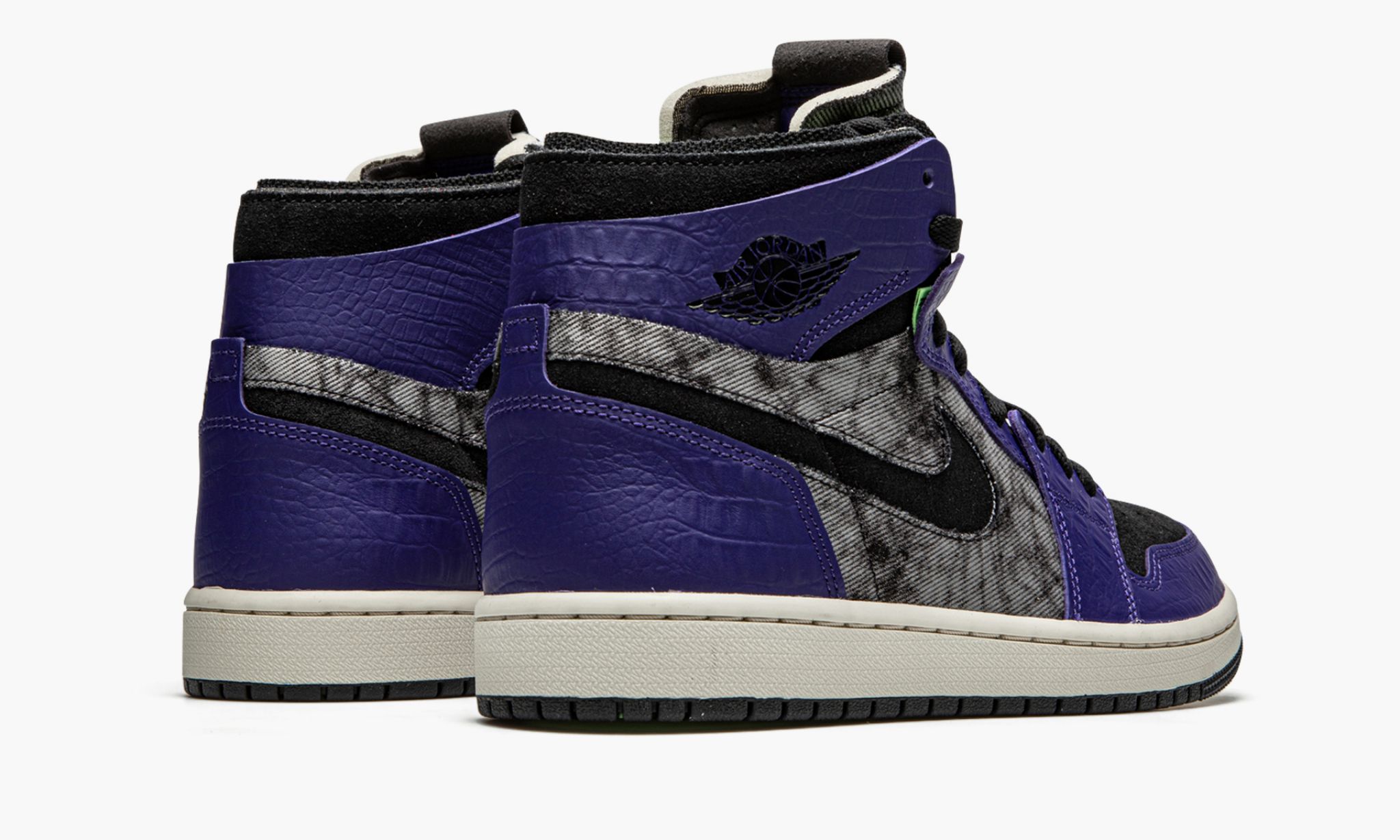air-jordan-1-zoom-comfort-_26_238220bayou-boys_26_238221-2742-h1utf.jpg