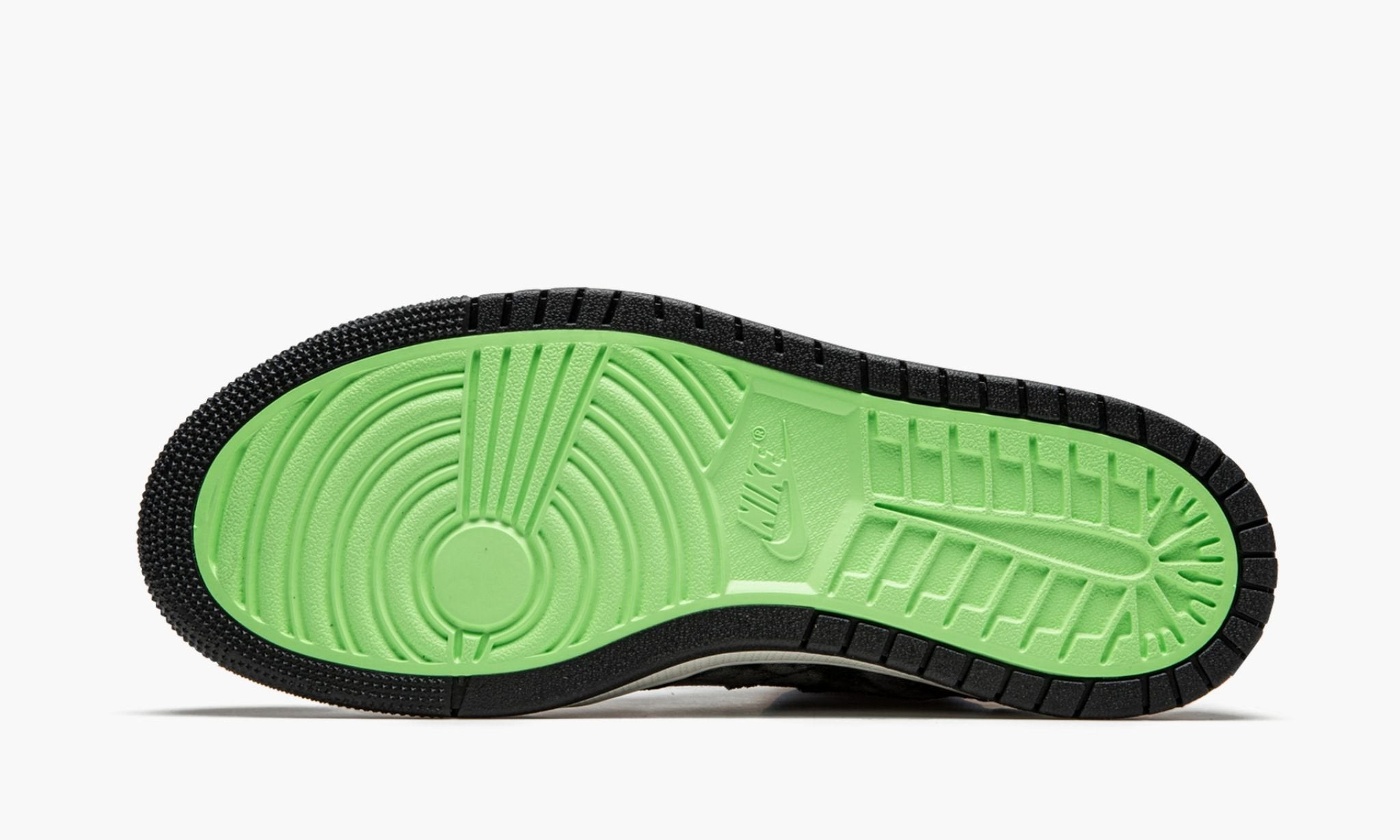 air-jordan-1-zoom-comfort-_26_238220bayou-boys_26_238221-4208-zvtox.jpg