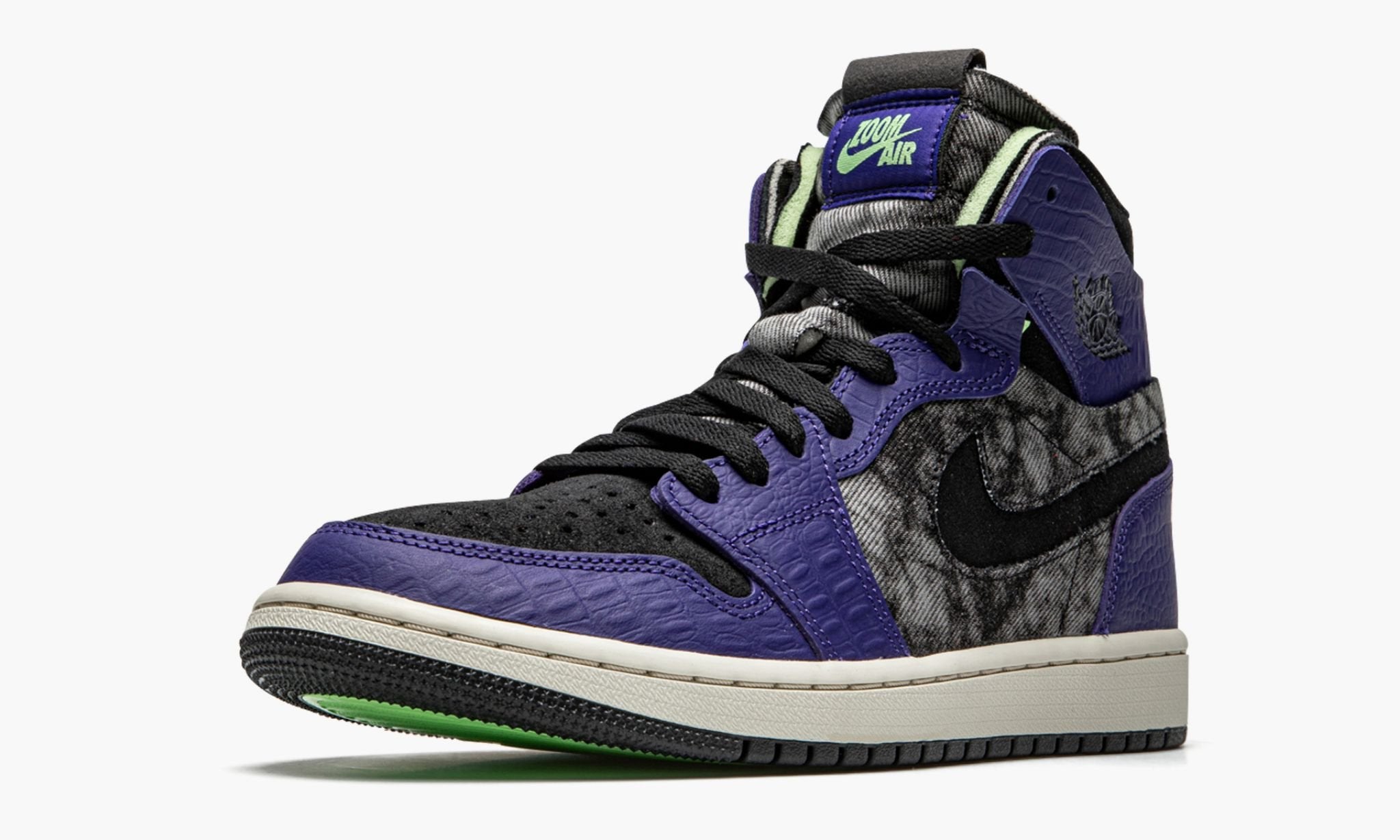air-jordan-1-zoom-comfort-_26_238220bayou-boys_26_238221-4992-sygy3.jpg