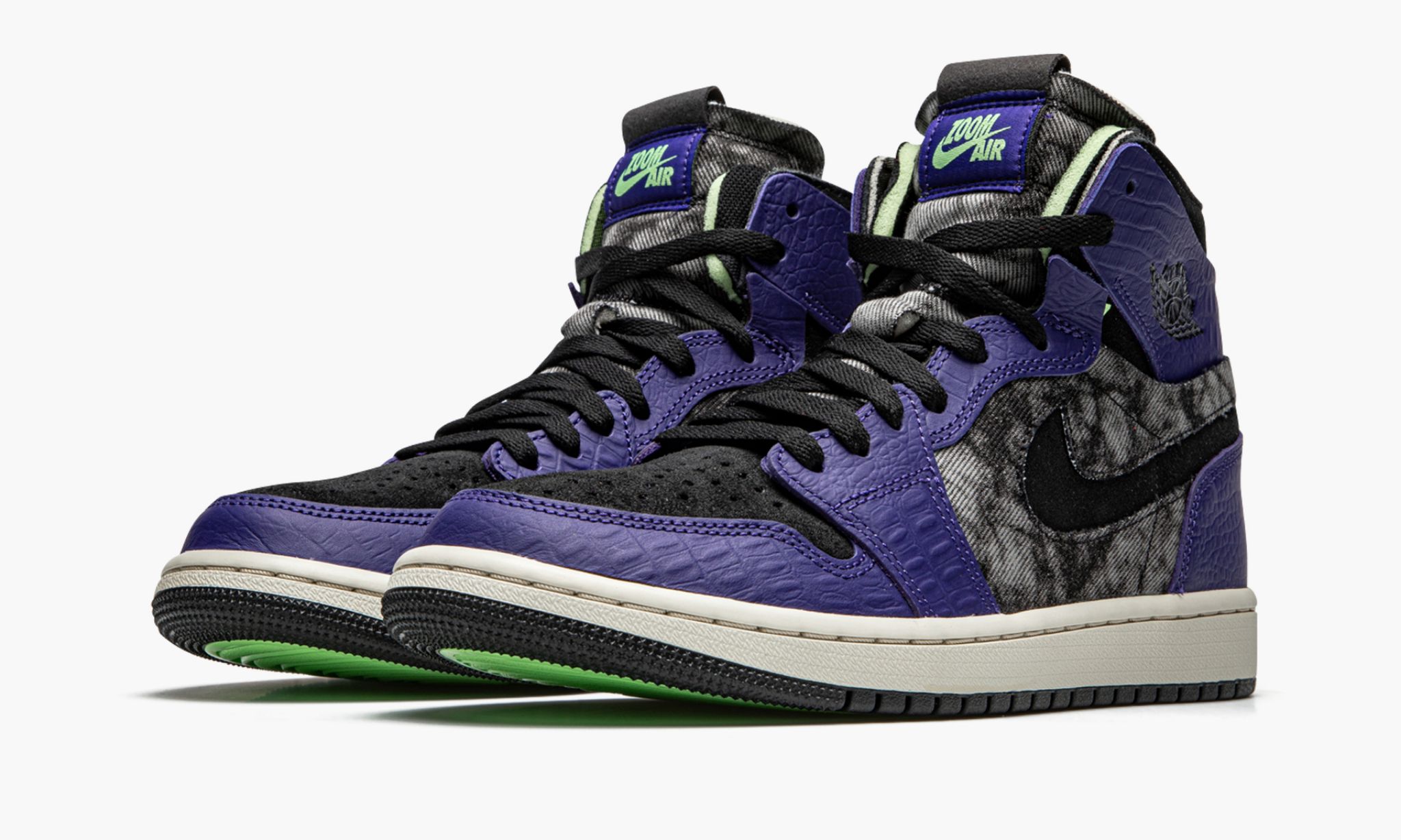 air-jordan-1-zoom-comfort-_26_238220bayou-boys_26_238221-8676-w64lk.jpg