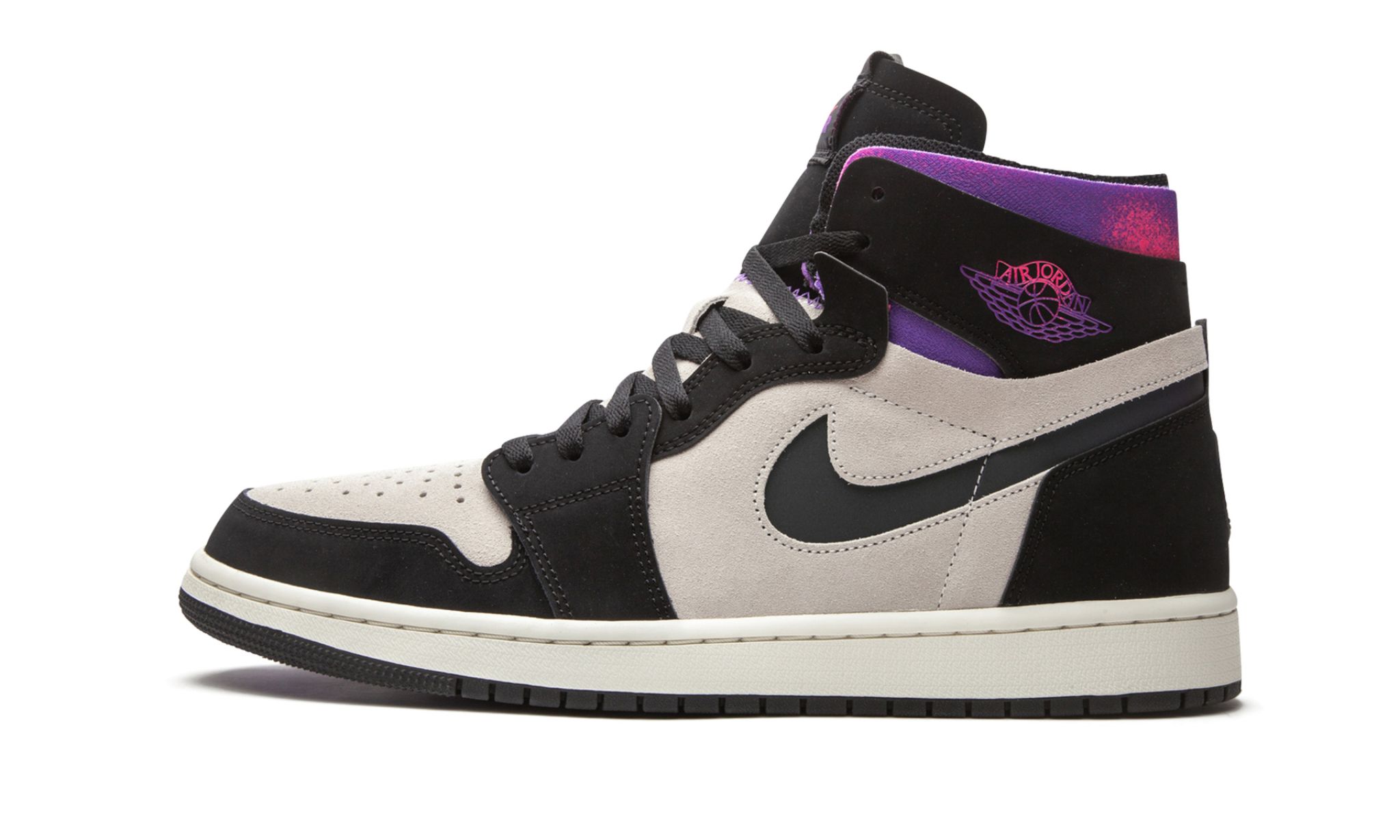 Air Jordan 1 Zoom Comfort “PSG” Shoes Sneakers