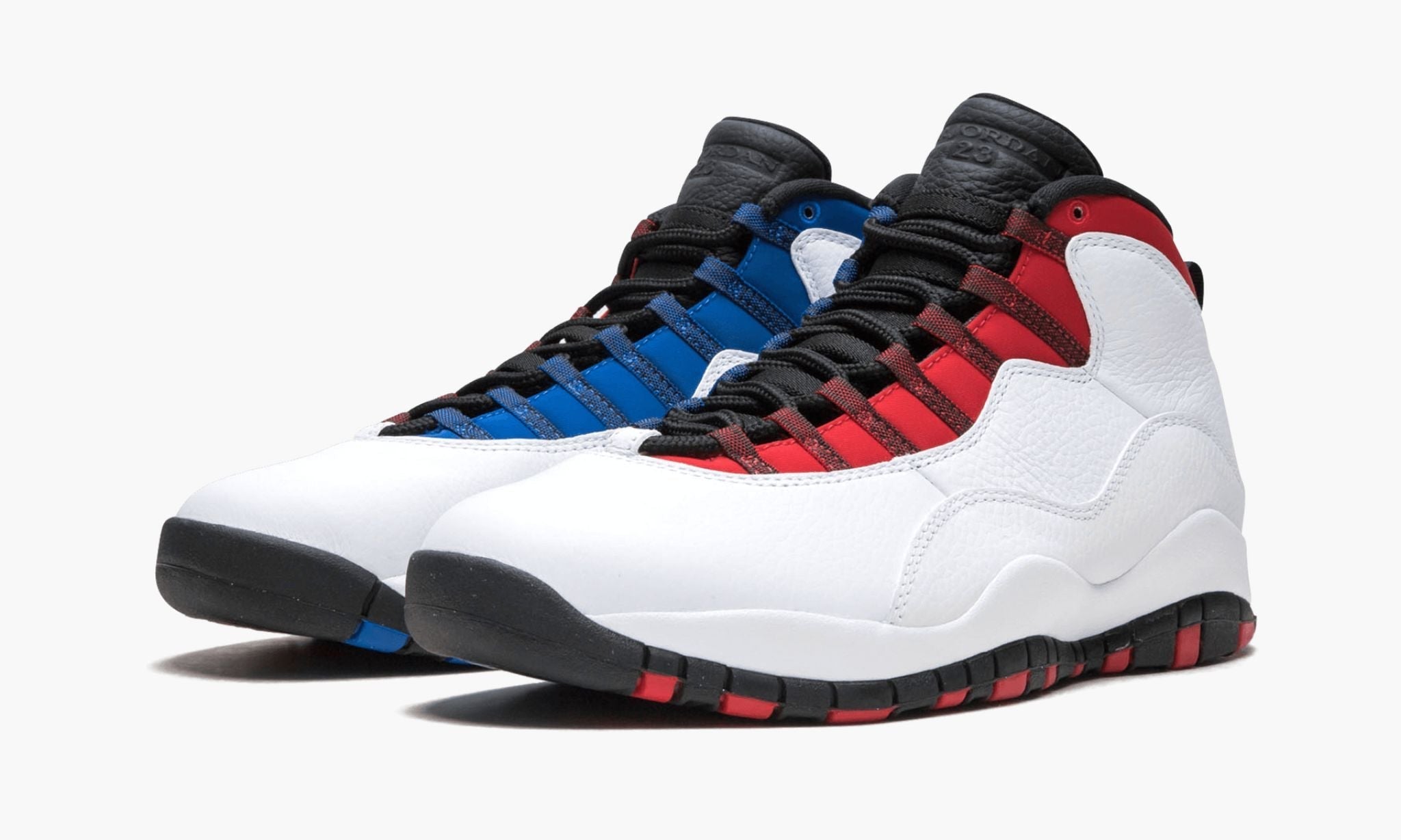 air-jordan-10-retro-_26_238220russell-westbrook-_26_238211-class-of-2006_26_238221-1745-uiedg.jpg