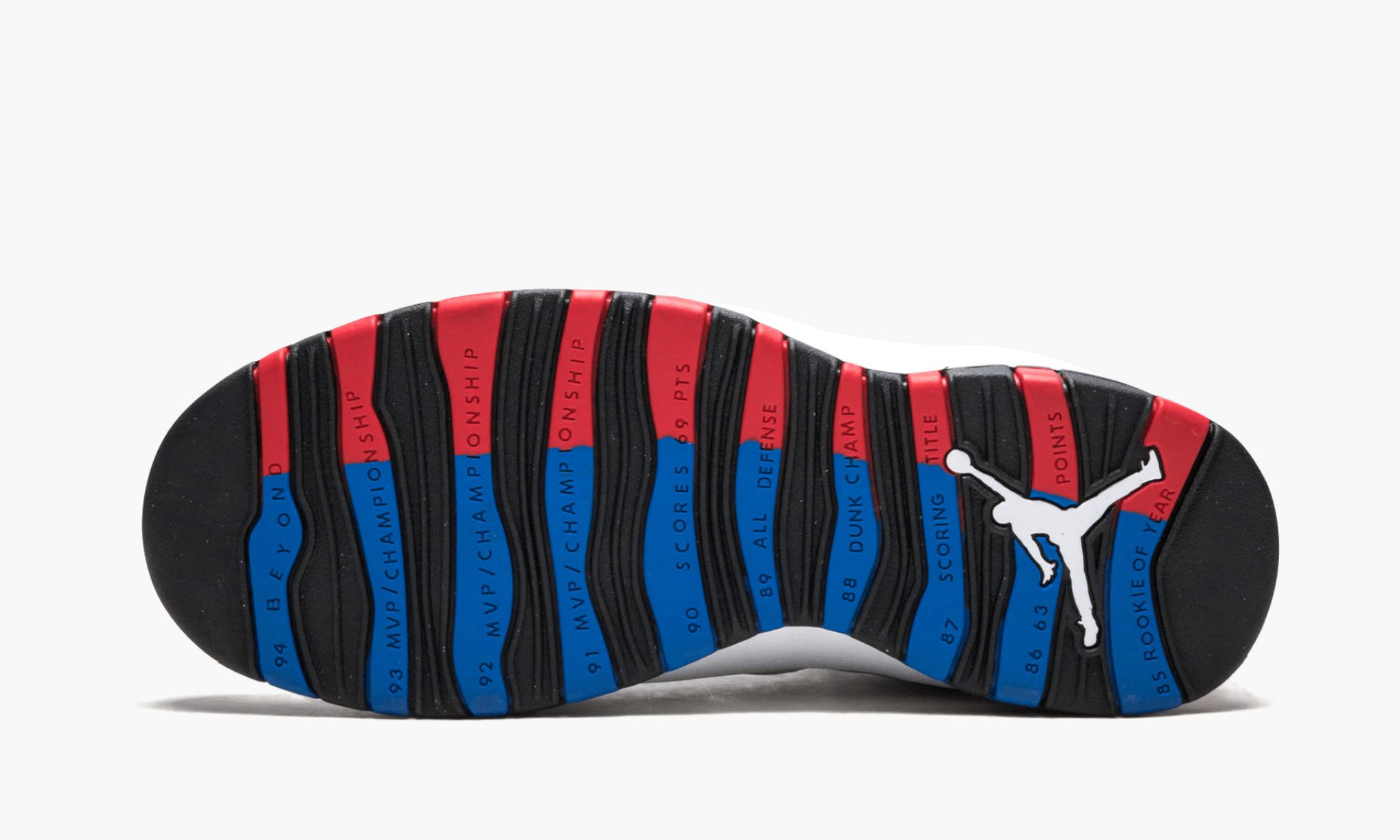air-jordan-10-retro-_26_238220russell-westbrook-_26_238211-class-of-2006_26_238221-4667-jijbk.jpg