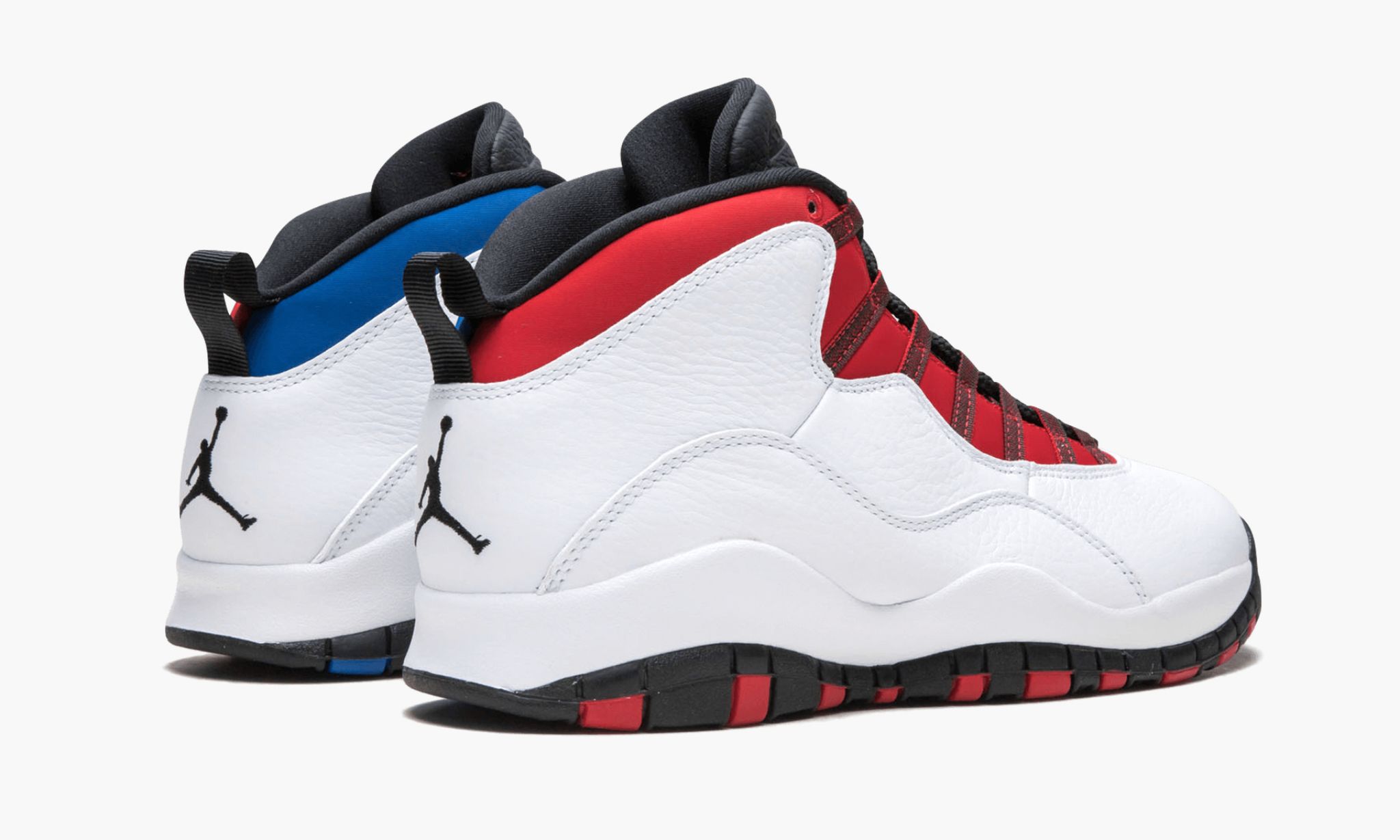 air-jordan-10-retro-_26_238220russell-westbrook-_26_238211-class-of-2006_26_238221-8270-r0vzy.jpg